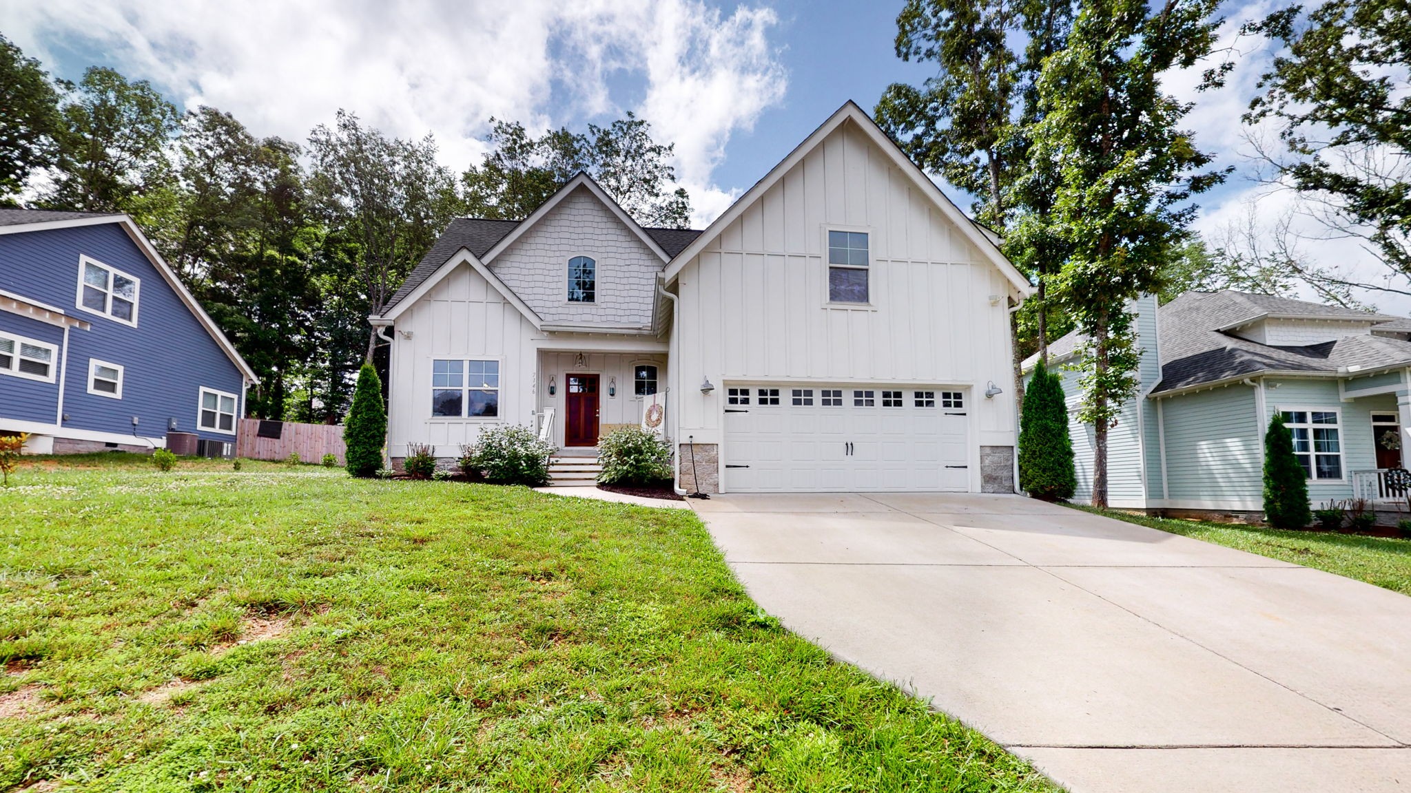 7146 Pepper Tree Cir