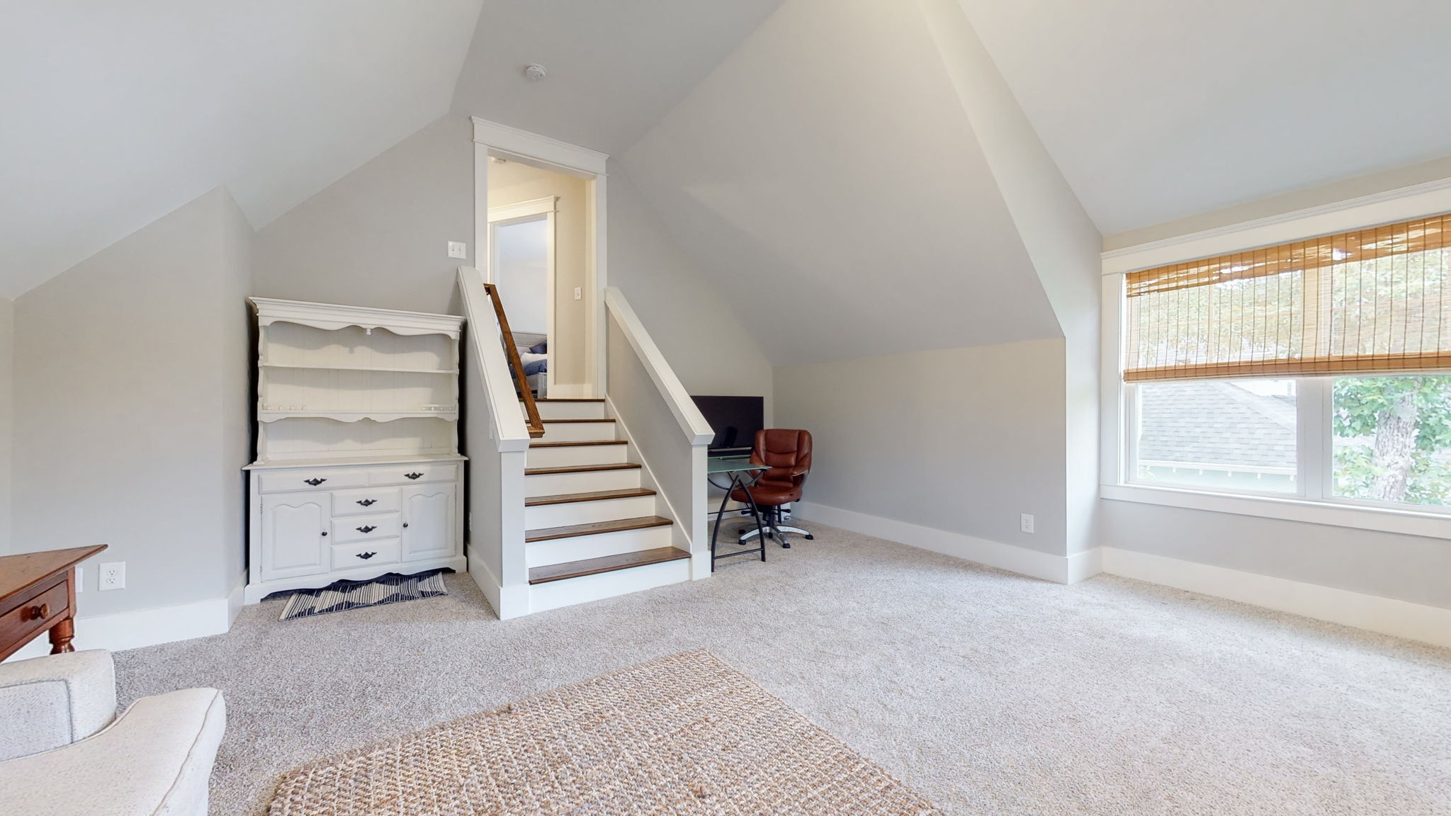 7146 Pepper Tree Cir