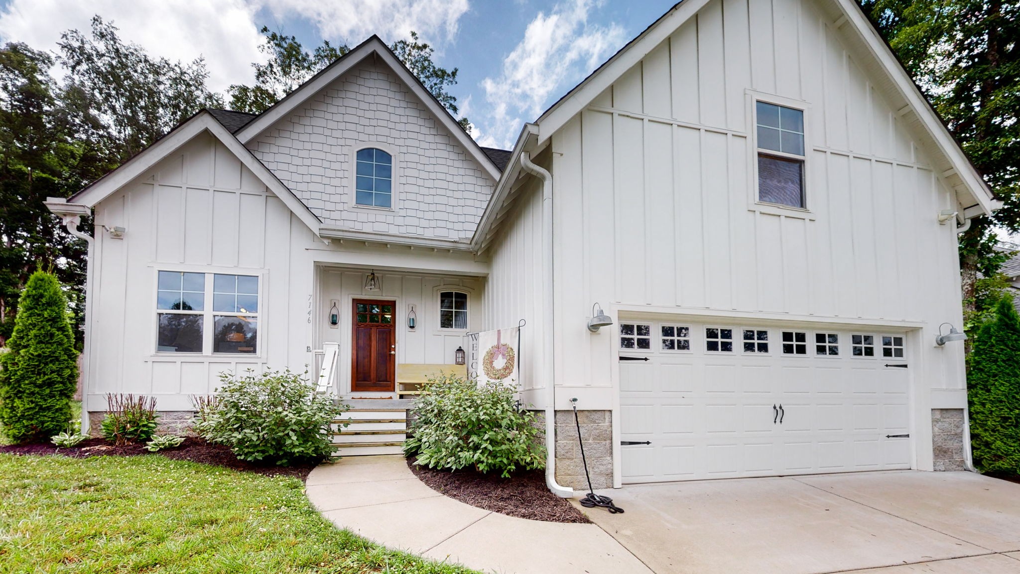 7146 Pepper Tree Cir
