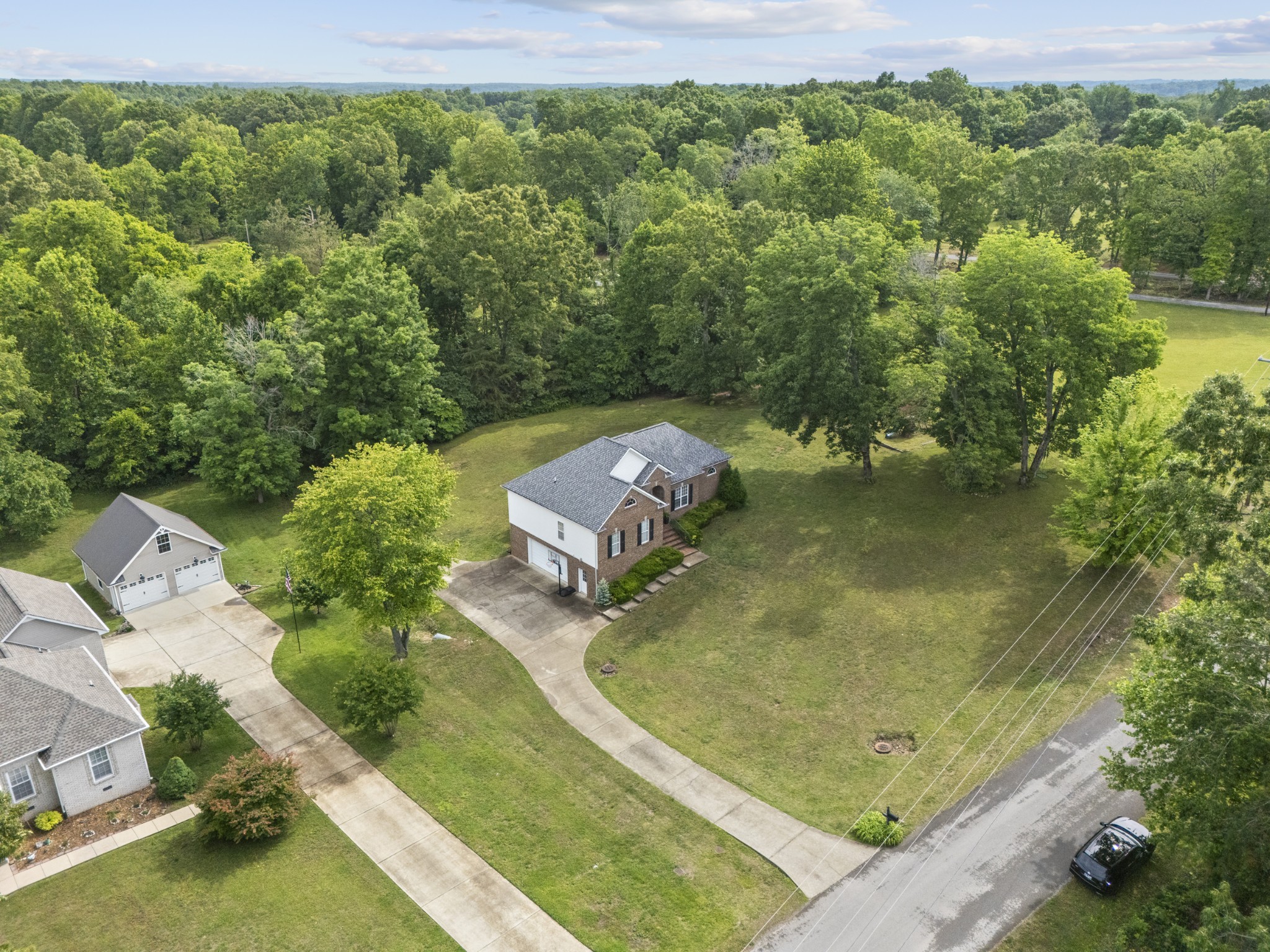 202 Contrary Rd