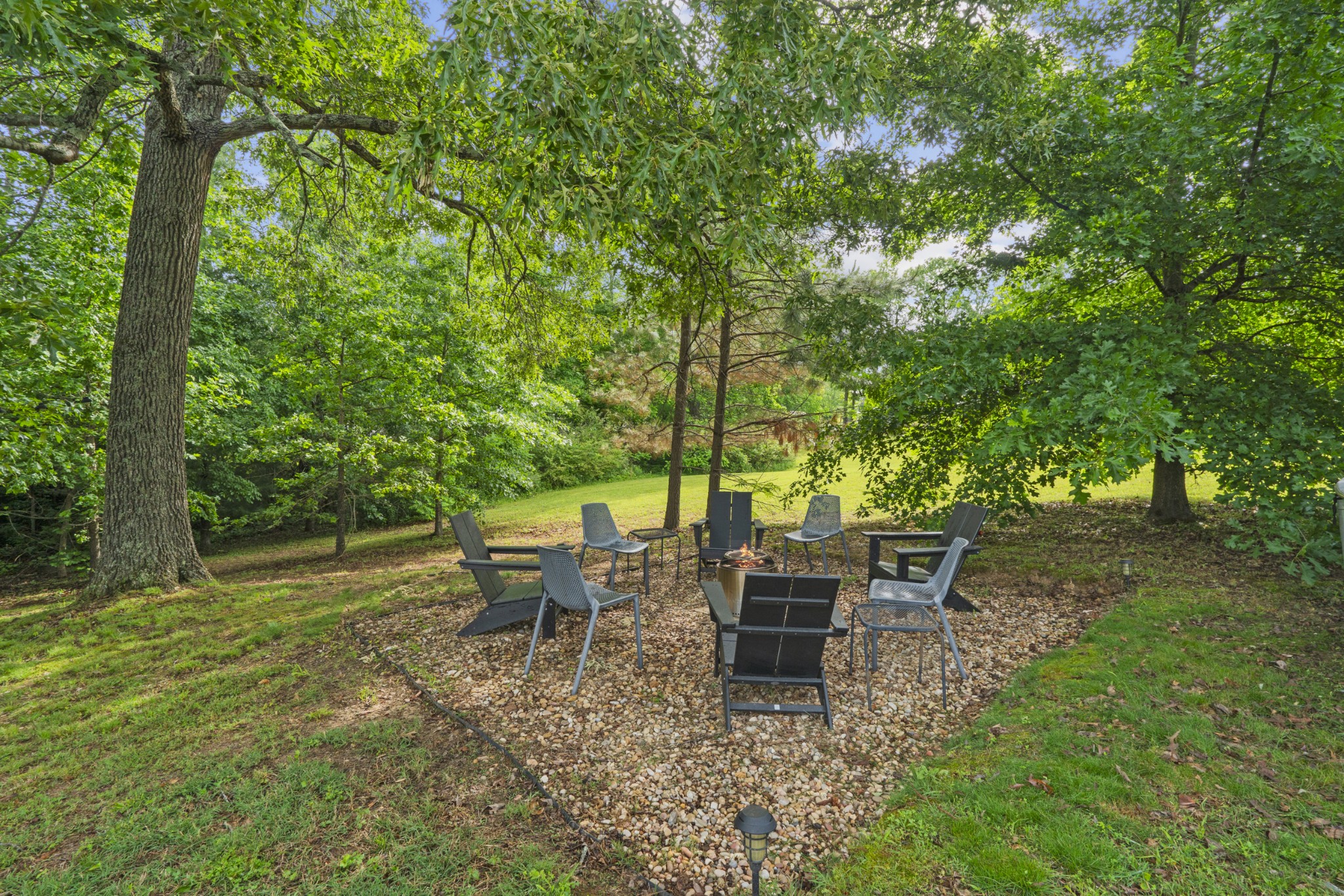 202 Contrary Rd
