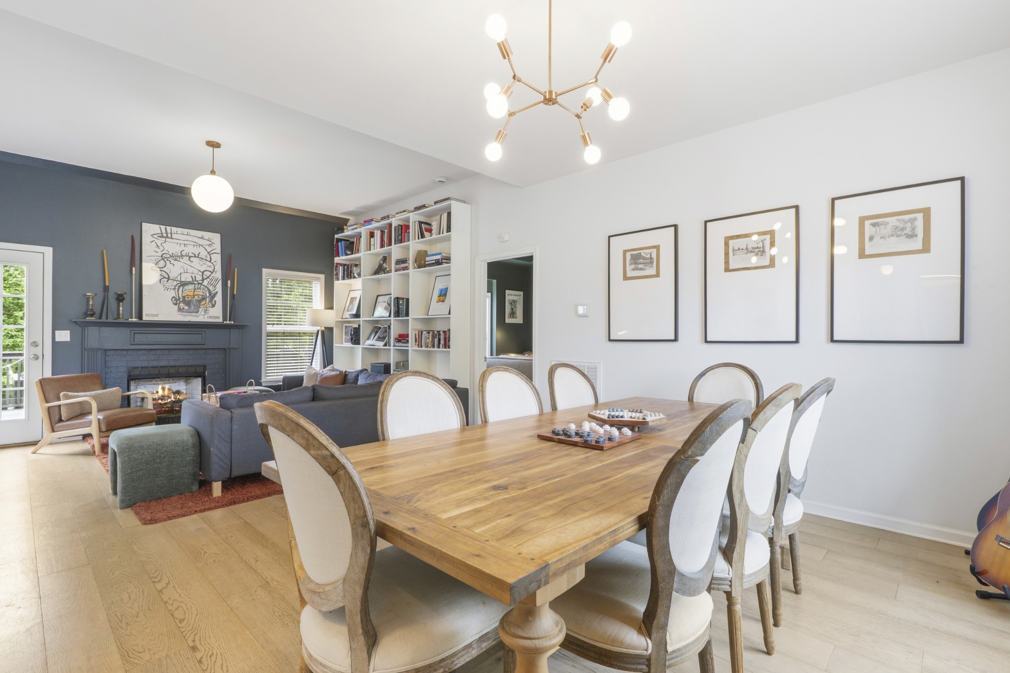 202 Contrary Rd