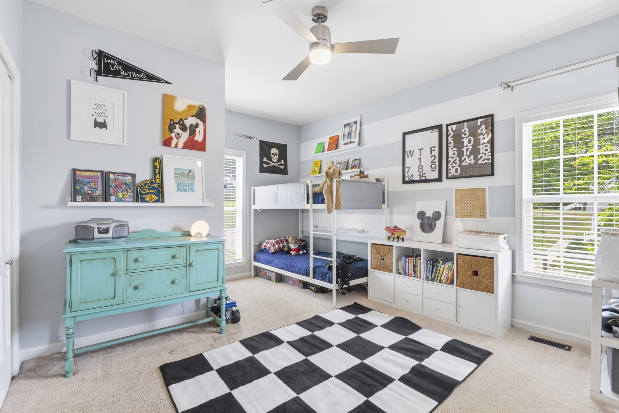 202 Contrary Rd