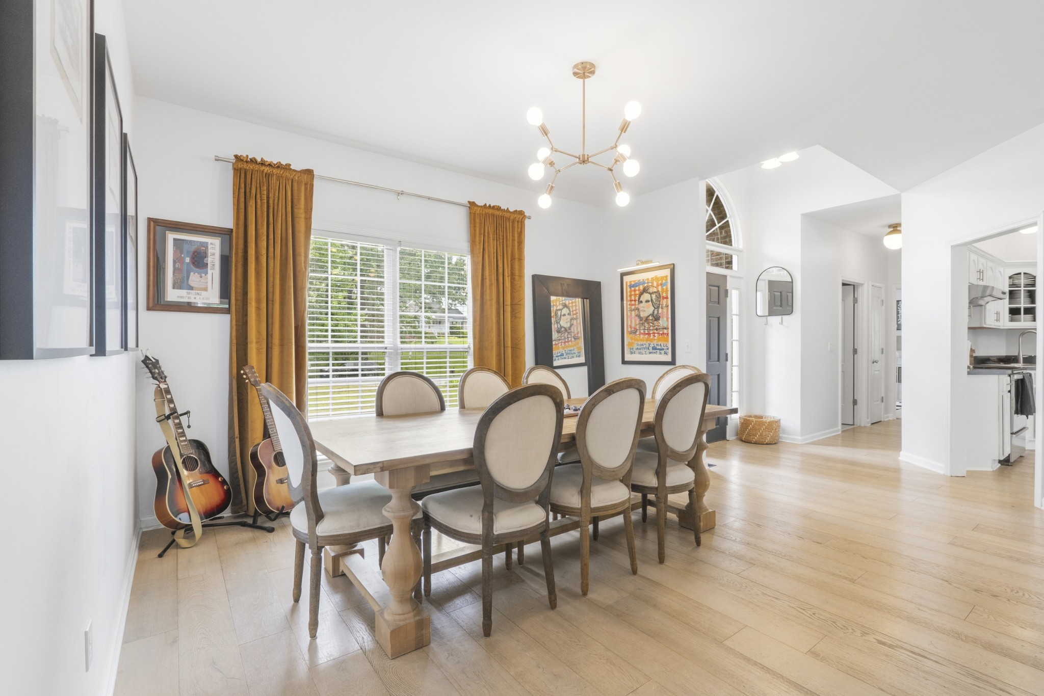 202 Contrary Rd