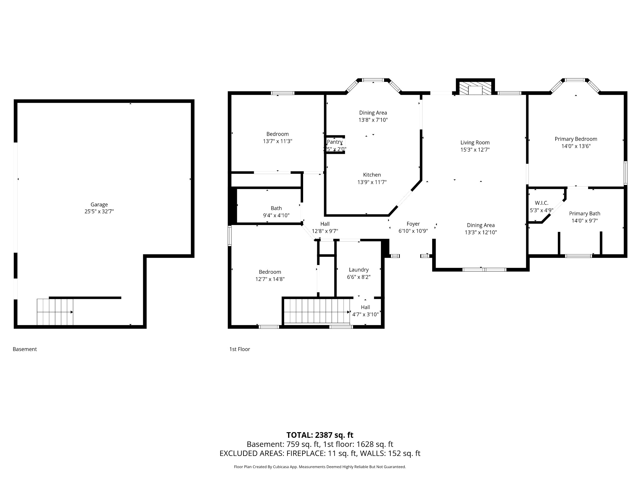 202 Contrary Rd