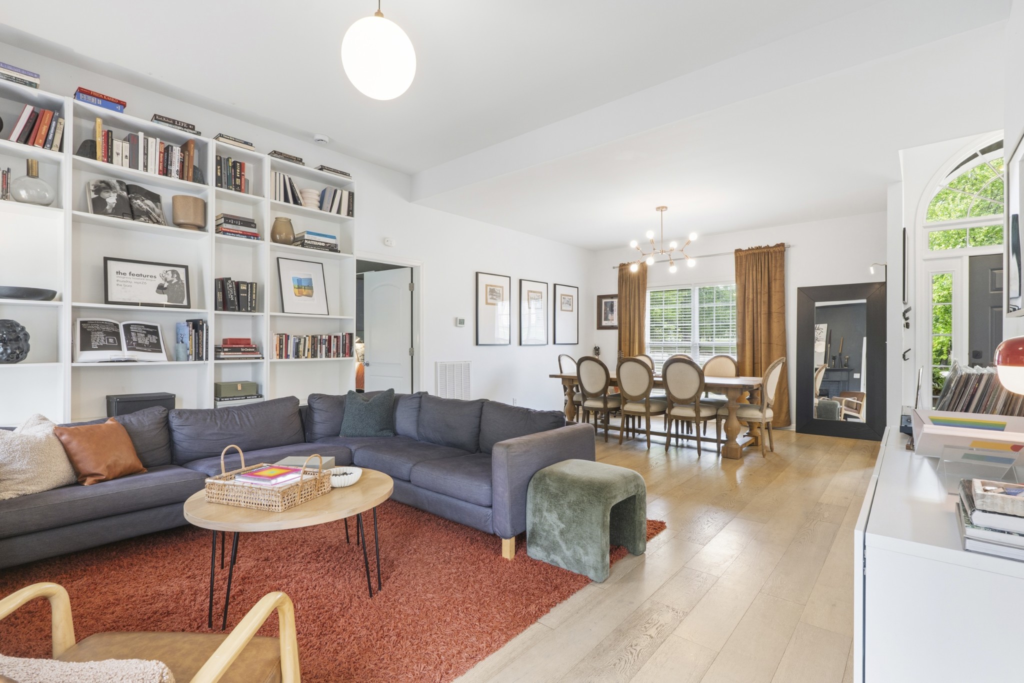202 Contrary Rd