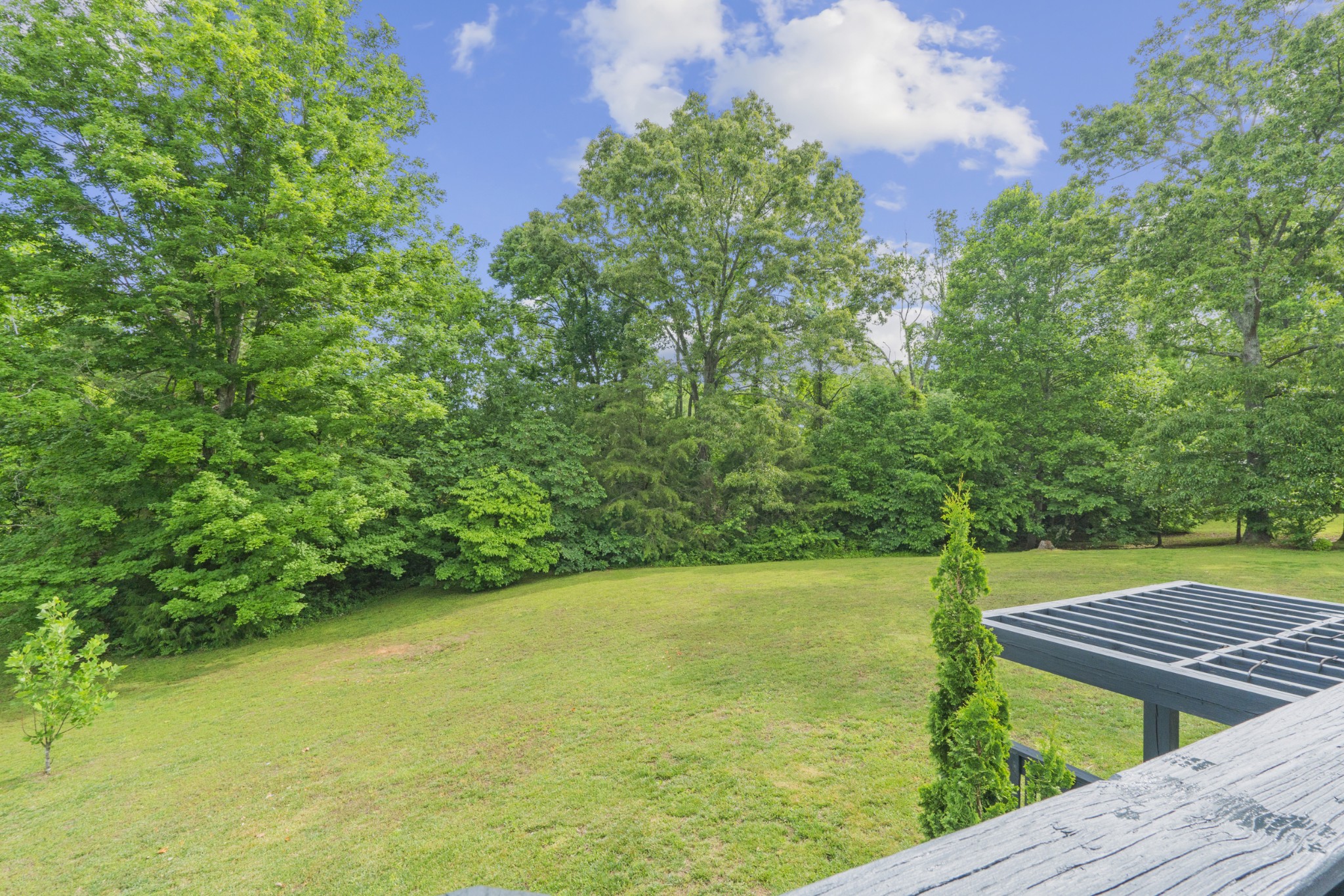 202 Contrary Rd