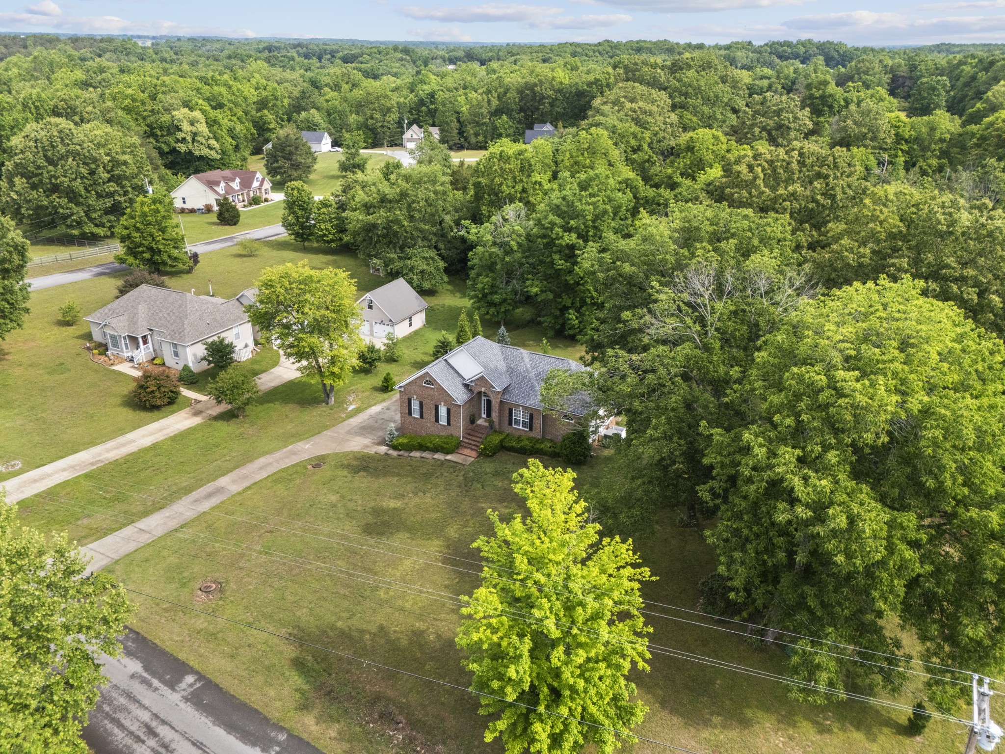 202 Contrary Rd
