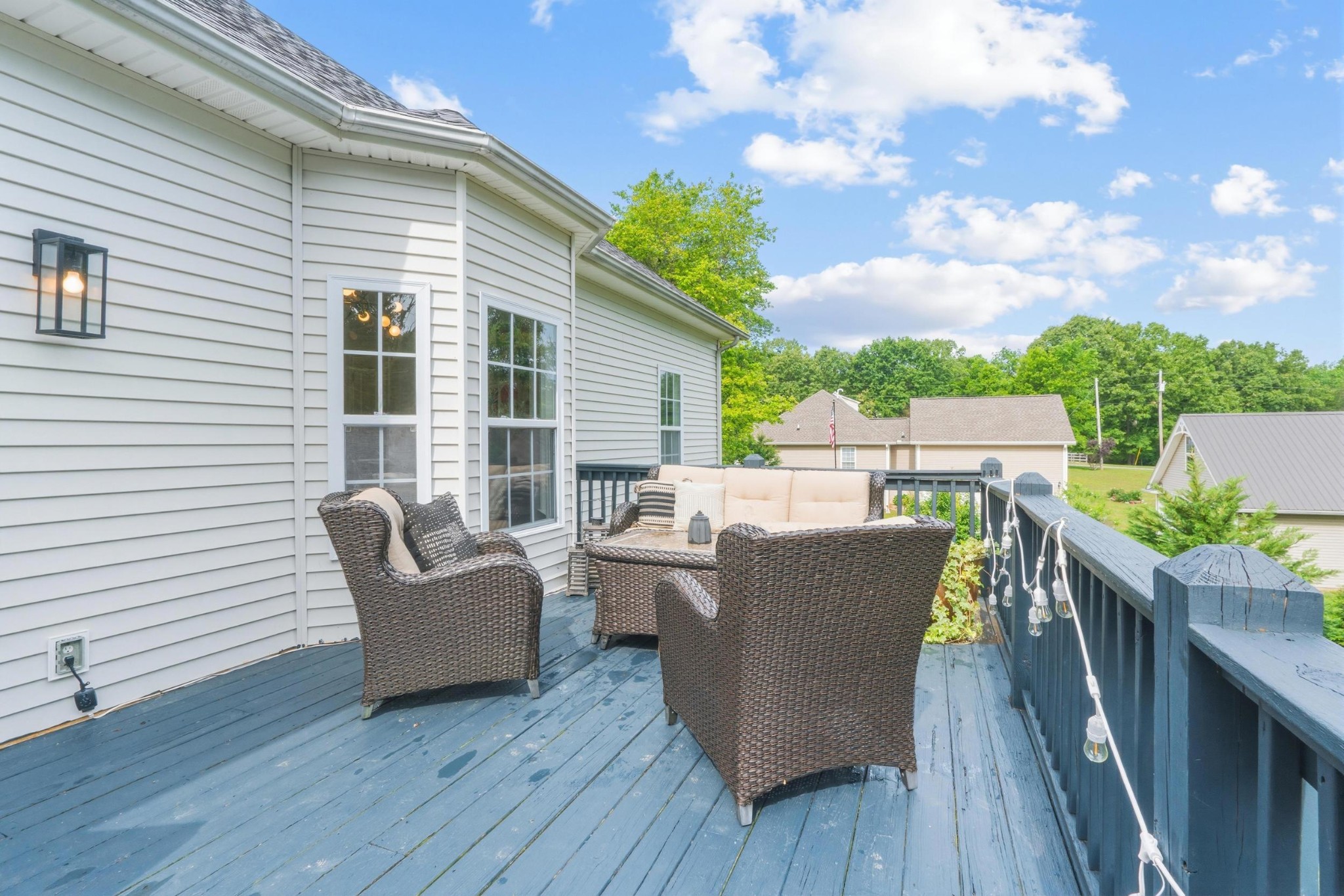 202 Contrary Rd