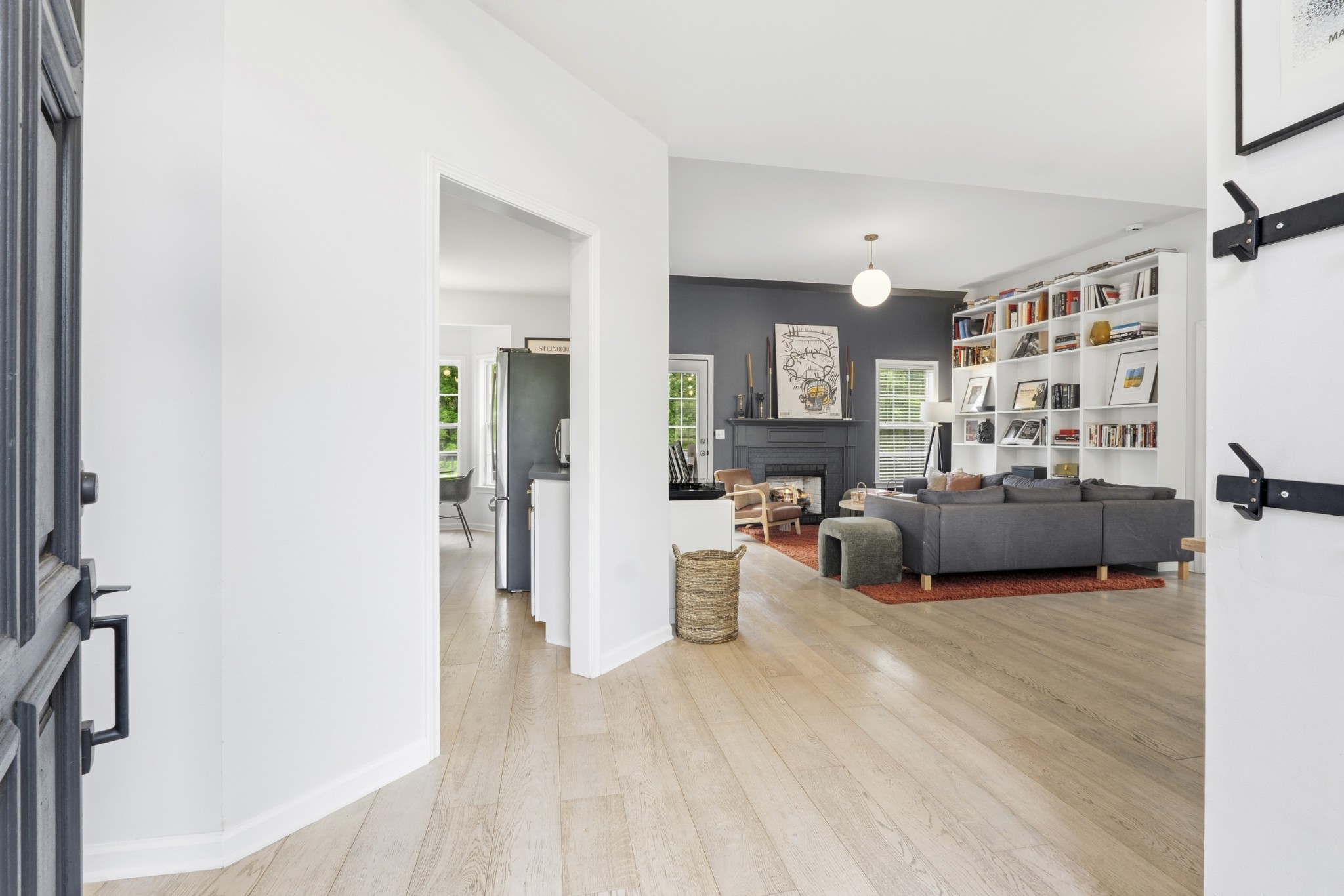 202 Contrary Rd