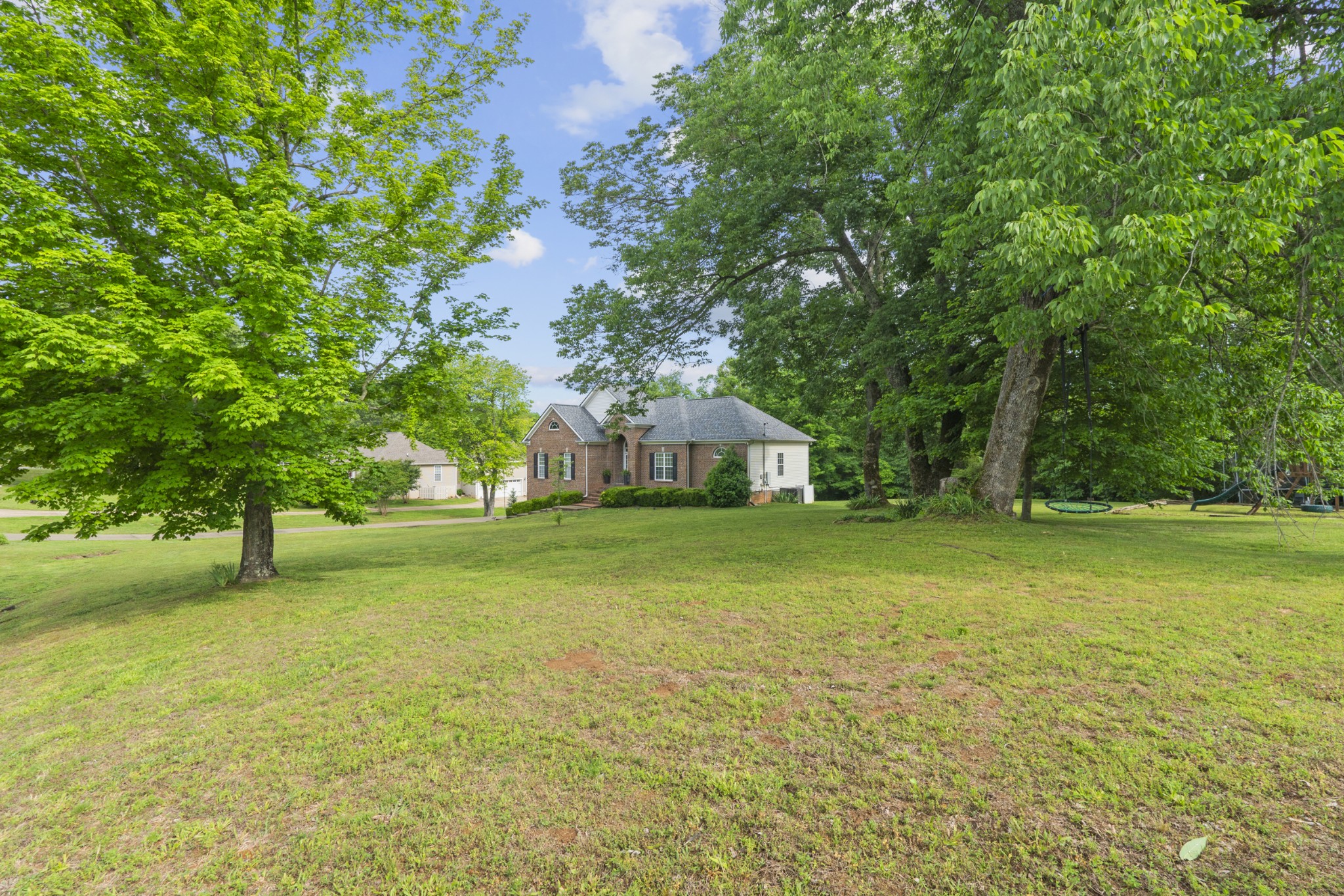 202 Contrary Rd