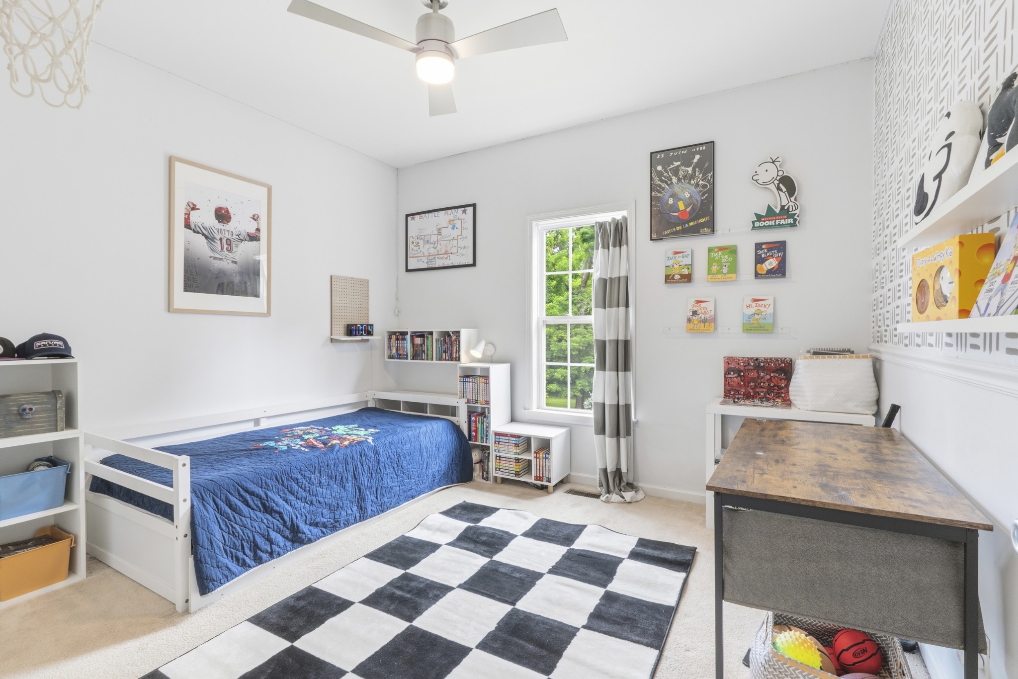 202 Contrary Rd