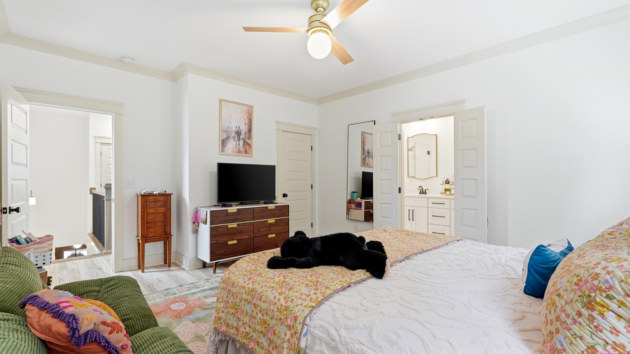 730 Old Hickory Blvd Unit: 208
