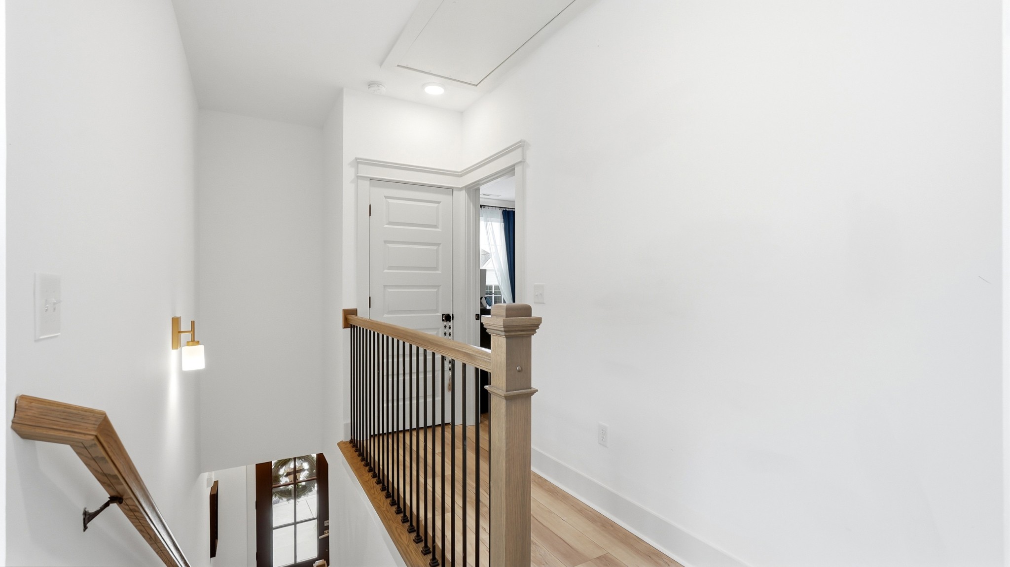 730 Old Hickory Blvd Unit: 208