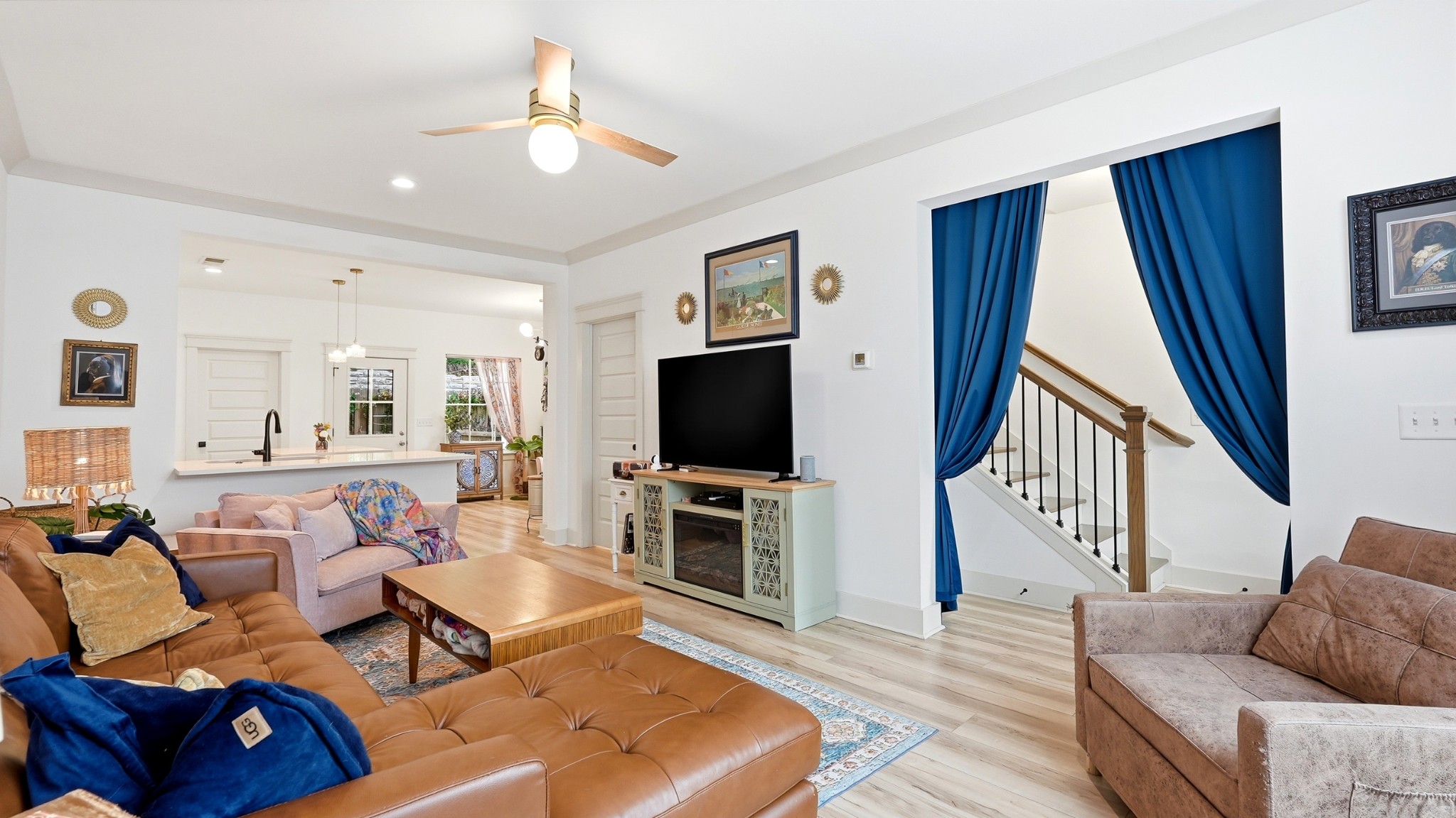 730 Old Hickory Blvd Unit: 208