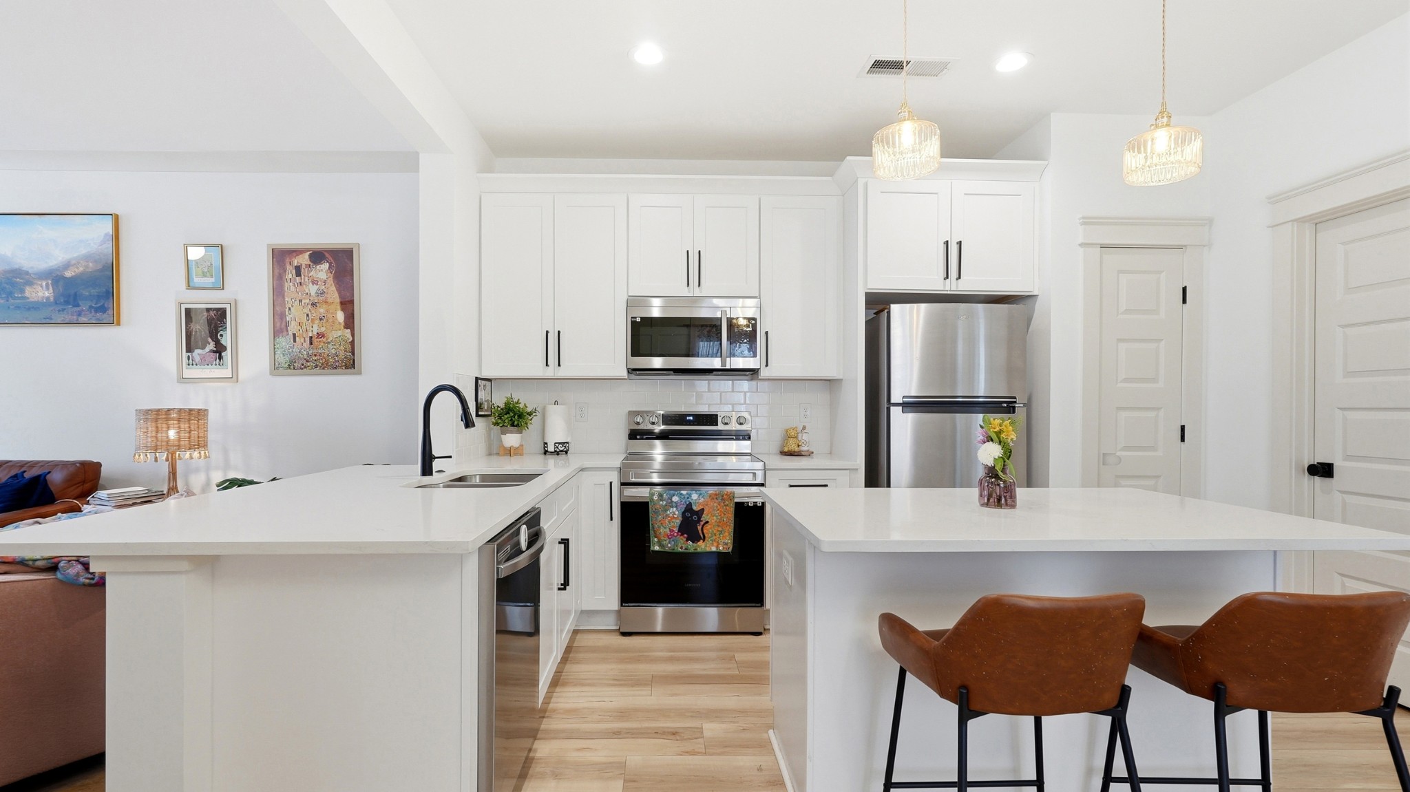 730 Old Hickory Blvd Unit: 208
