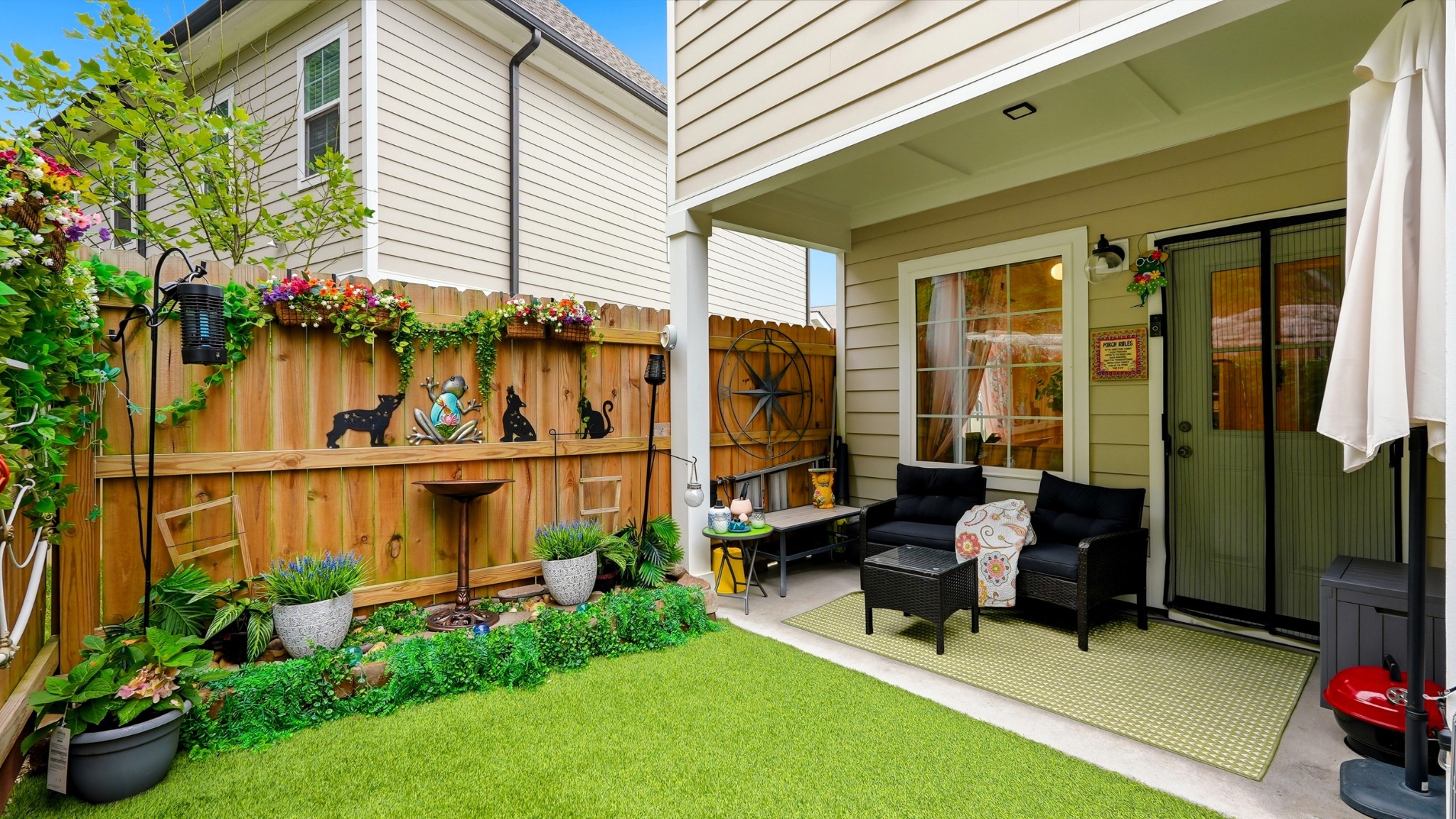 730 Old Hickory Blvd Unit: 208