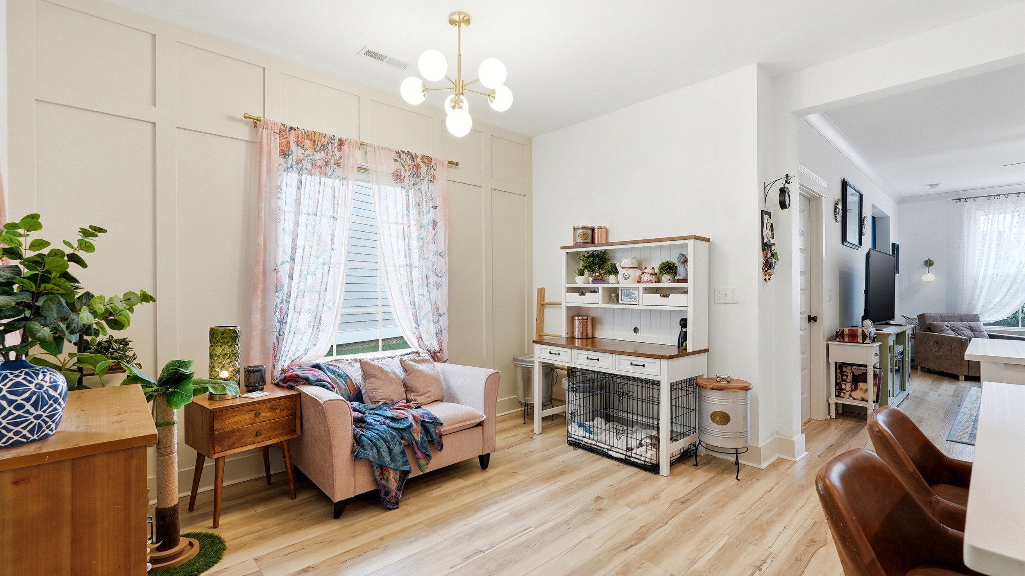 730 Old Hickory Blvd Unit: 208