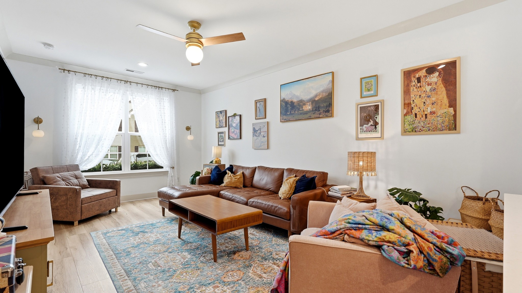 730 Old Hickory Blvd Unit: 208