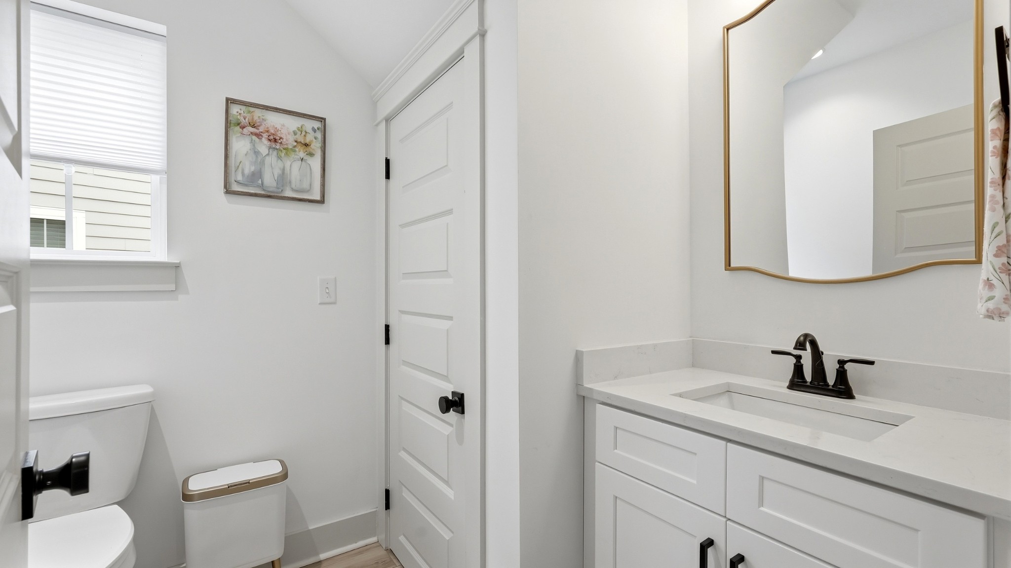 730 Old Hickory Blvd Unit: 208