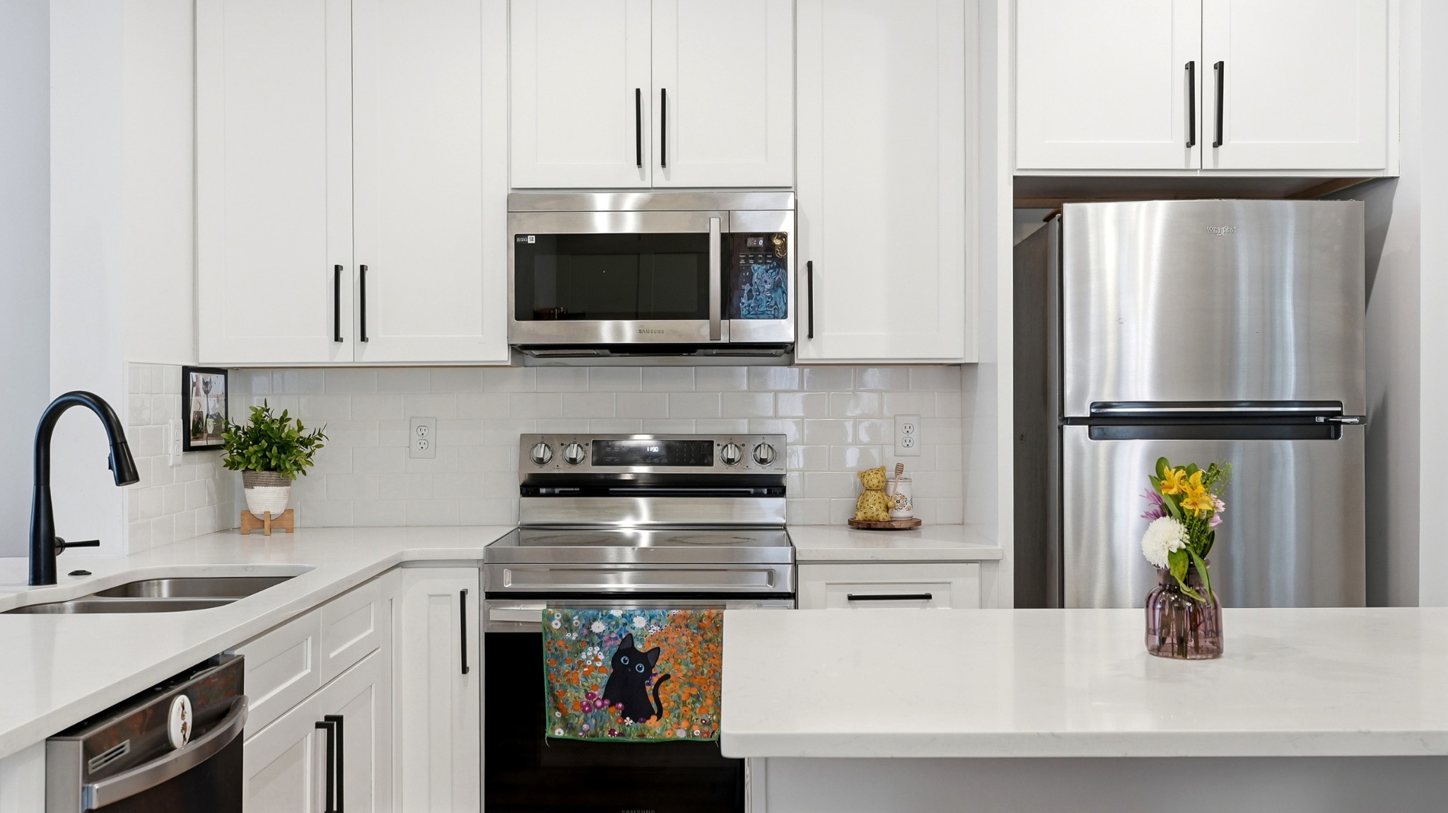 730 Old Hickory Blvd Unit: 208