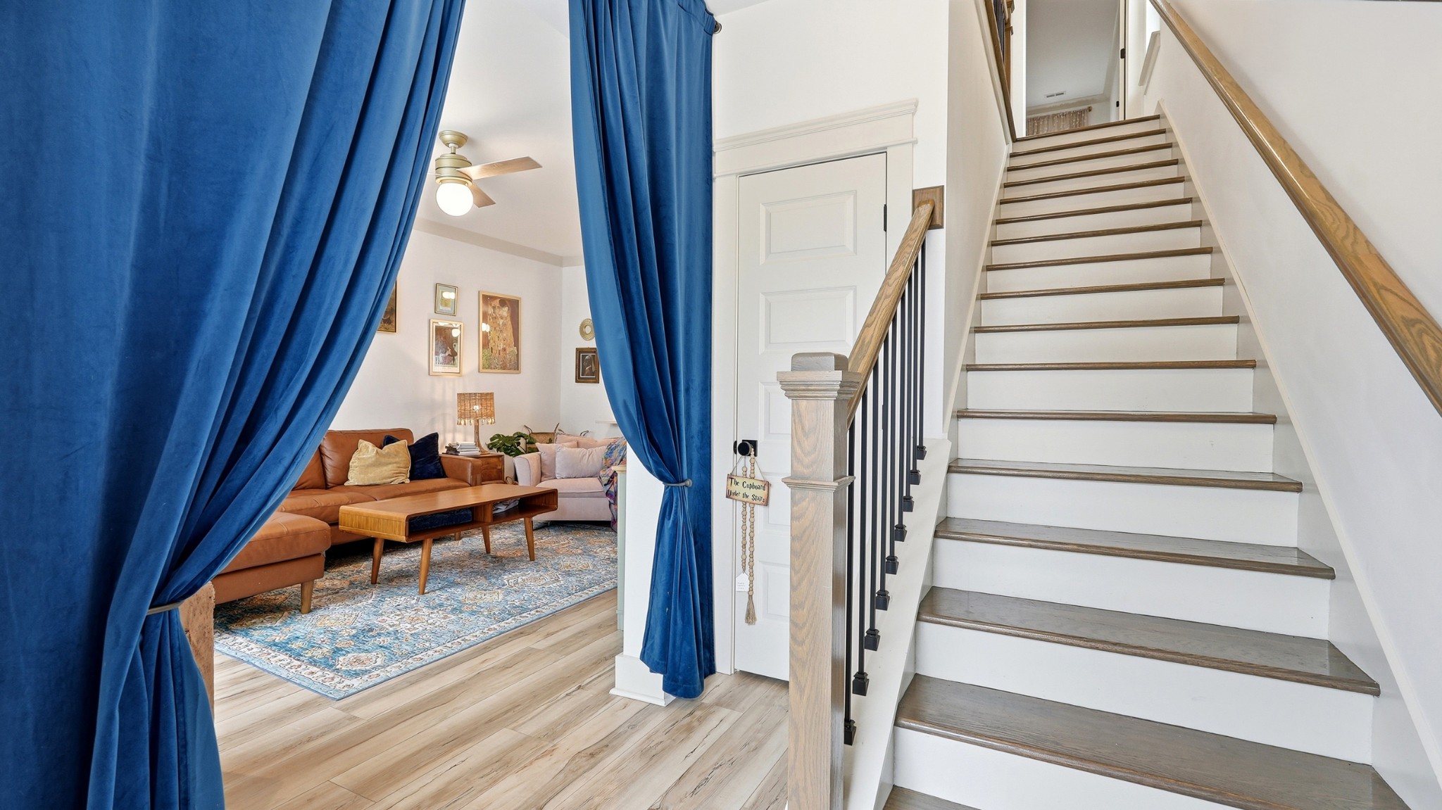 730 Old Hickory Blvd Unit: 208