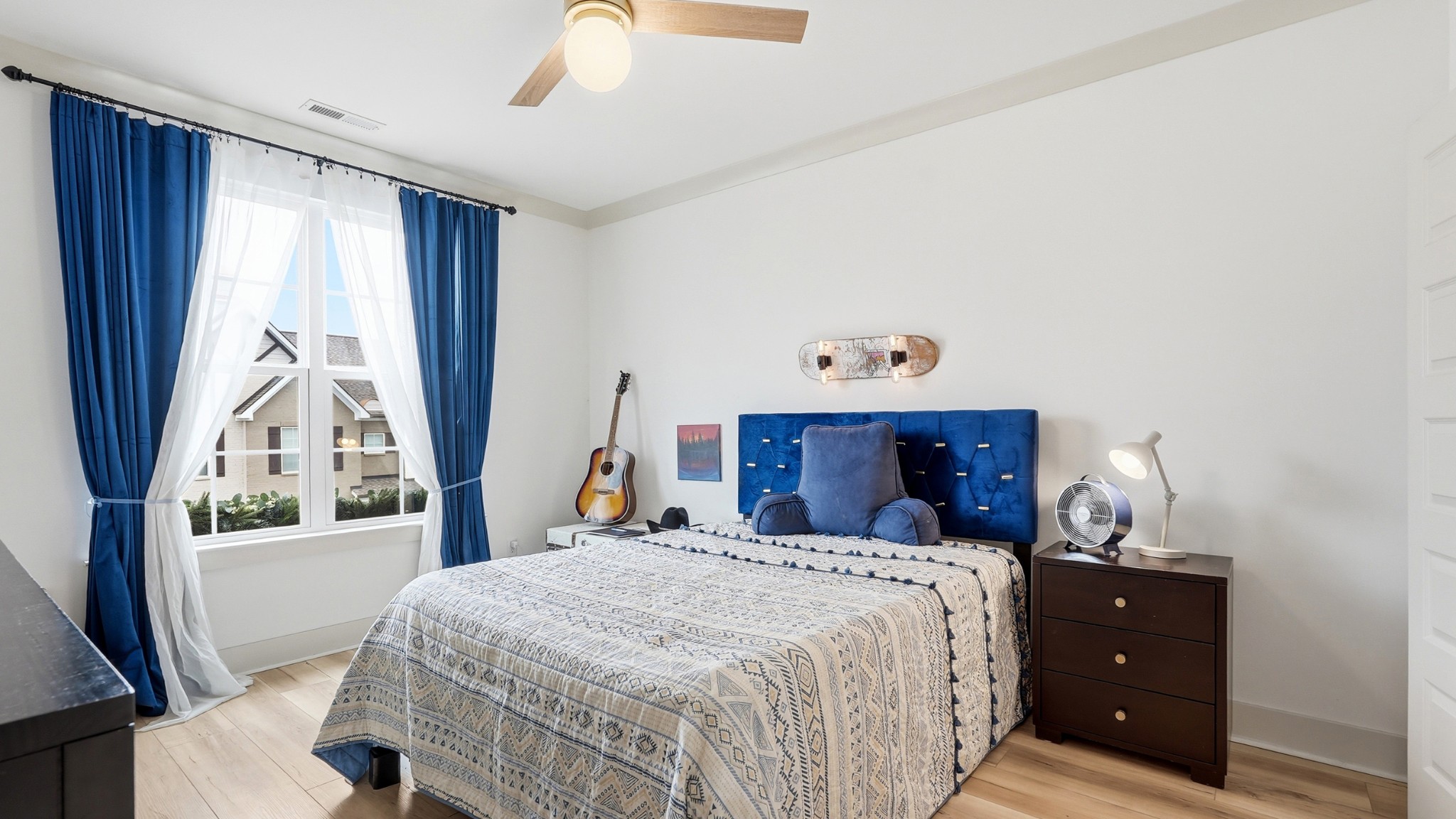 730 Old Hickory Blvd Unit: 208