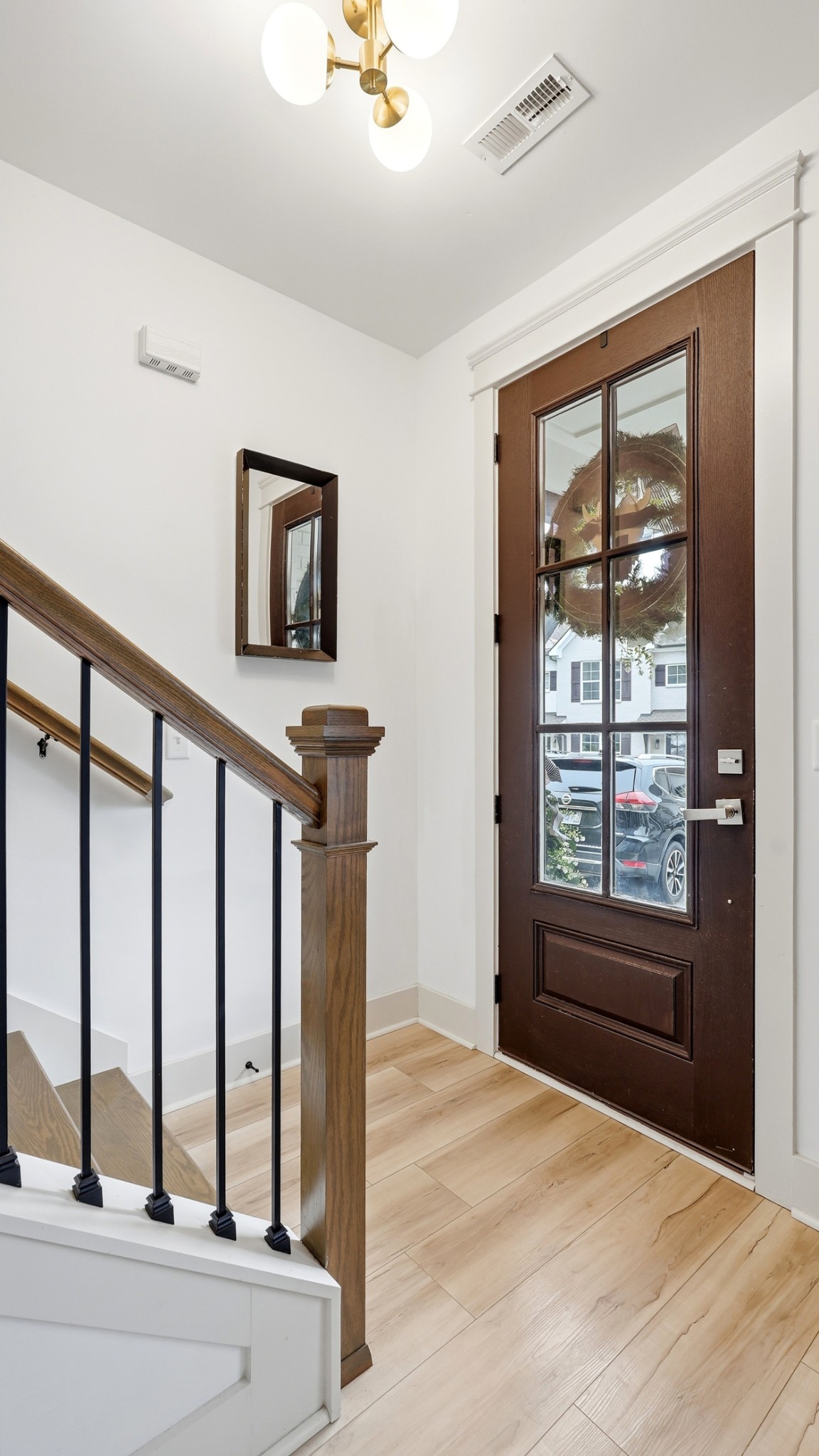 730 Old Hickory Blvd Unit: 208