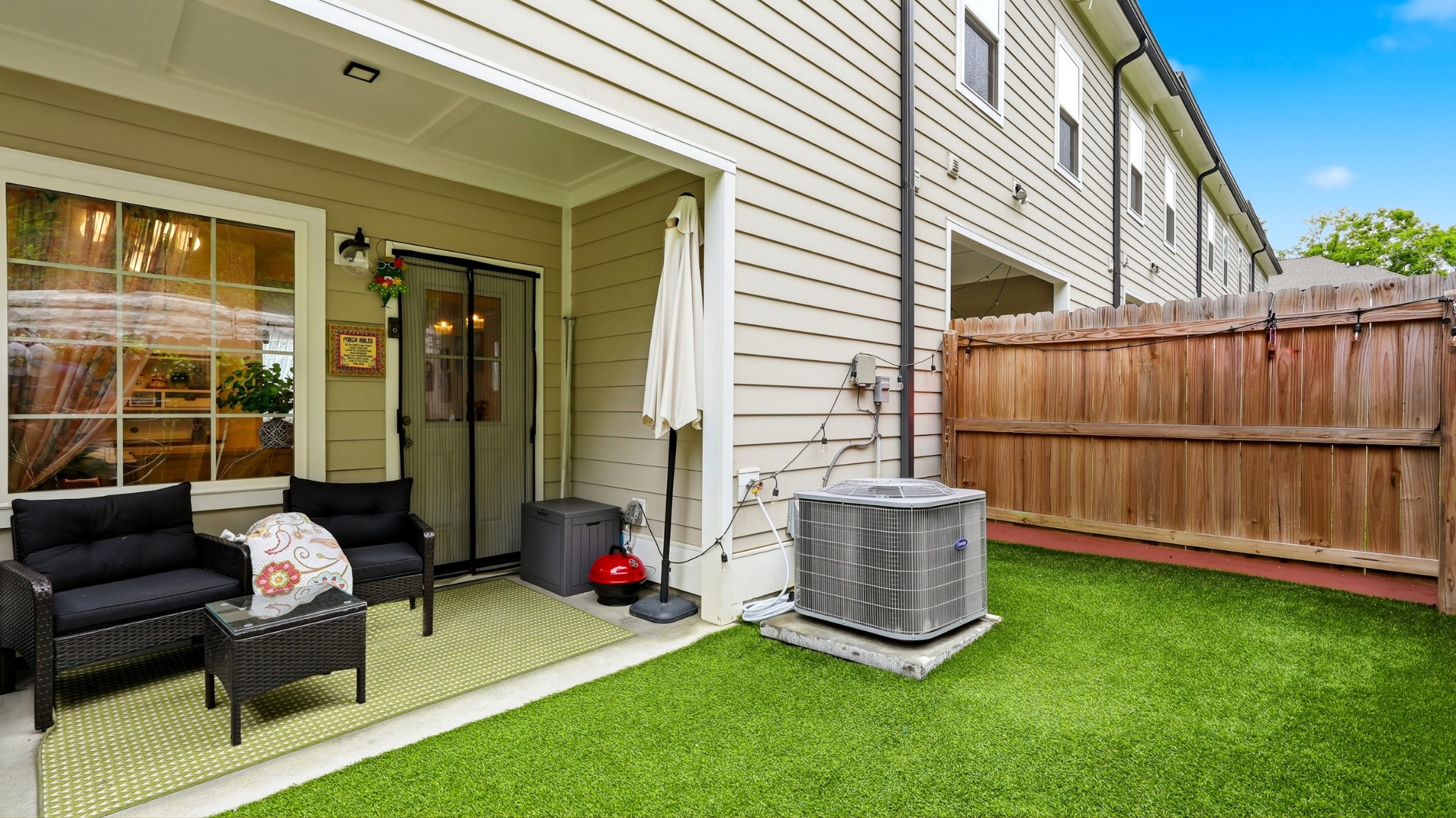 730 Old Hickory Blvd Unit: 208