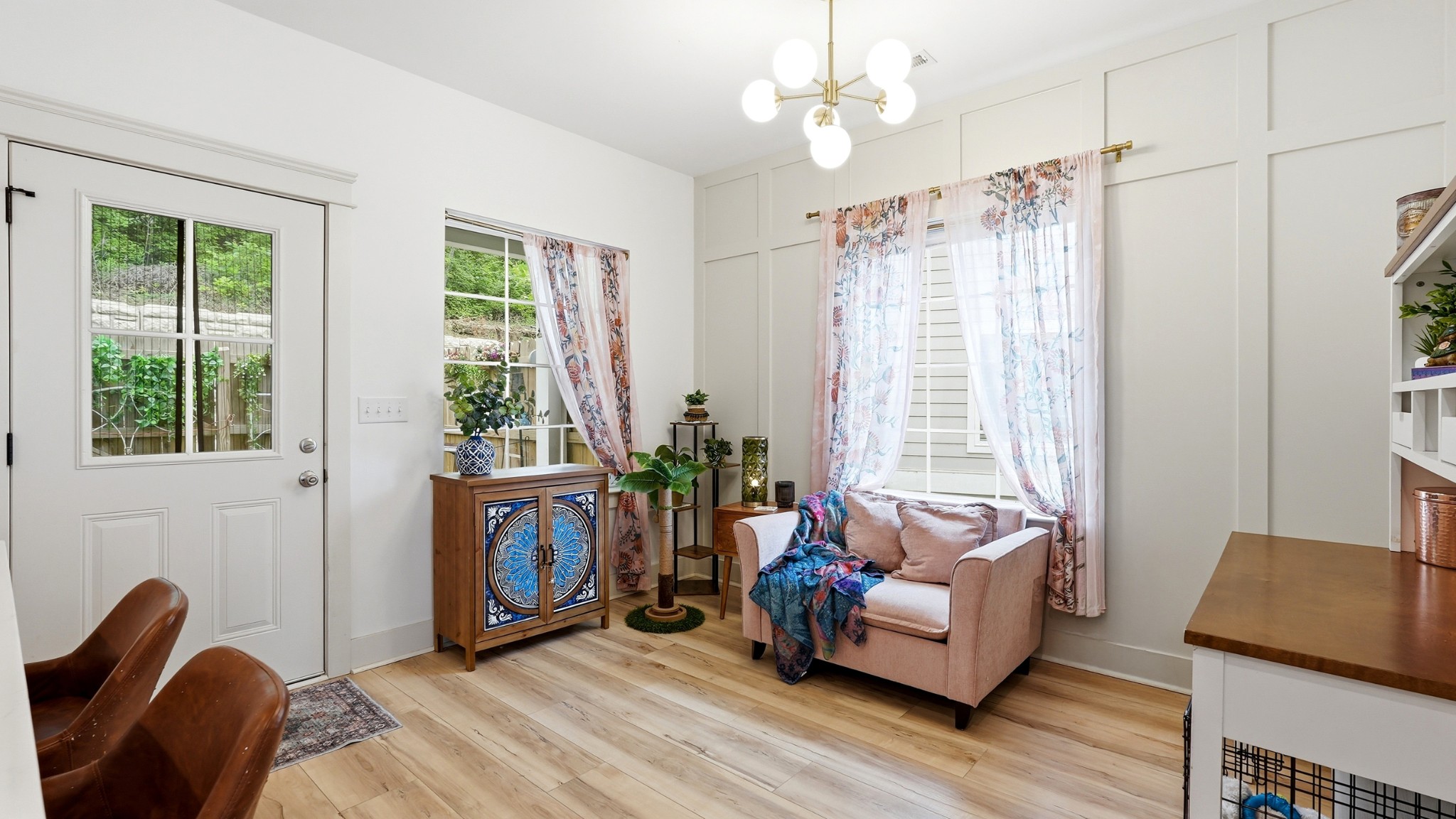 730 Old Hickory Blvd Unit: 208