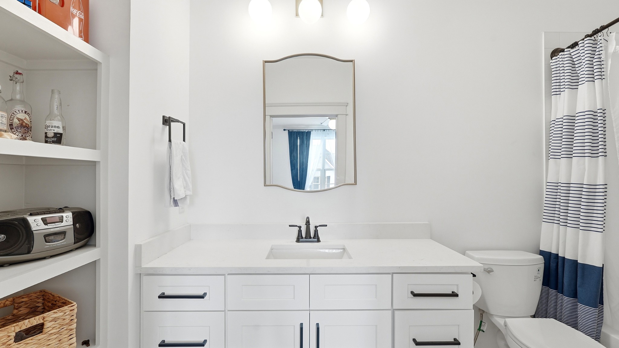 730 Old Hickory Blvd Unit: 208
