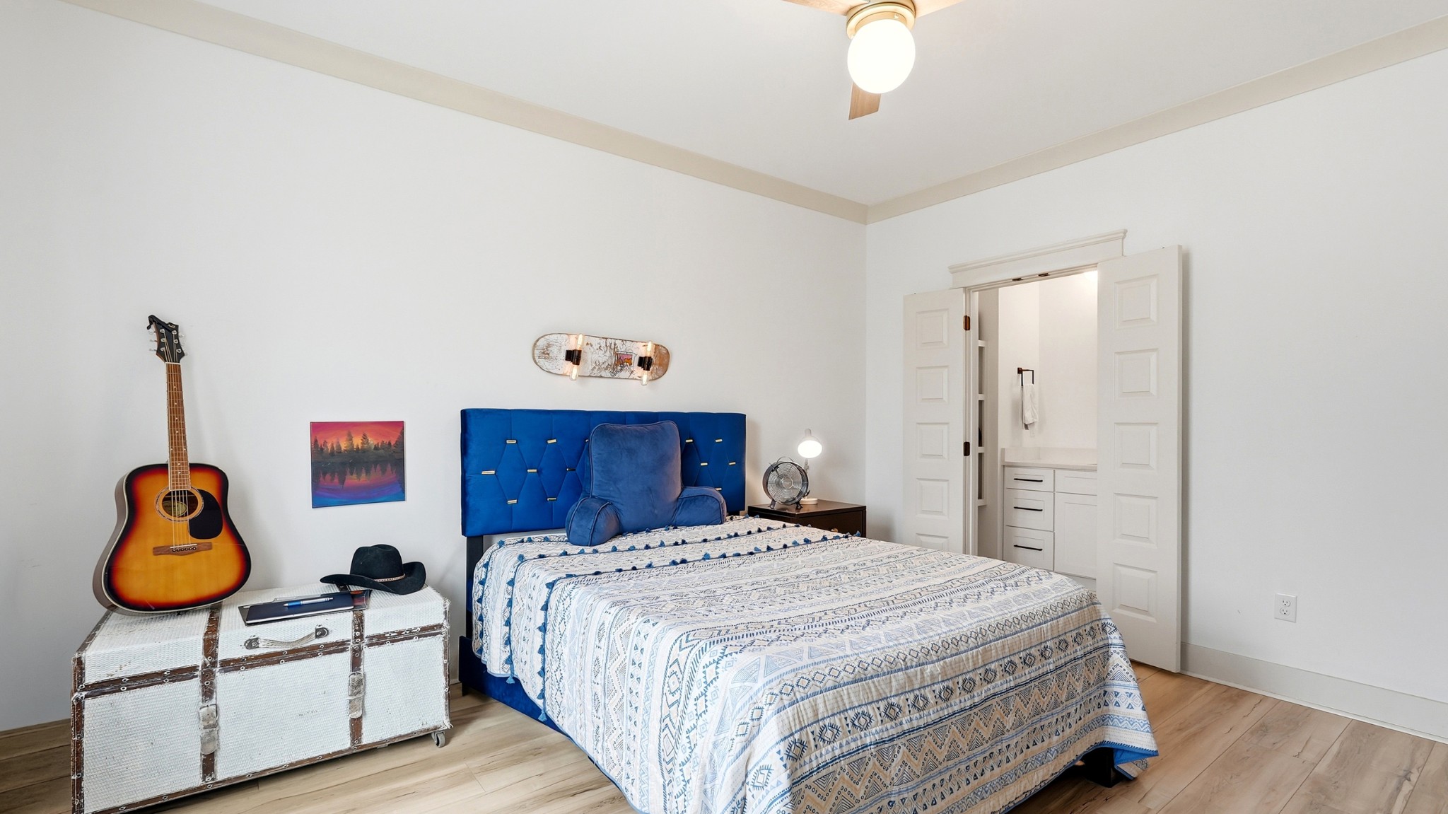 730 Old Hickory Blvd Unit: 208