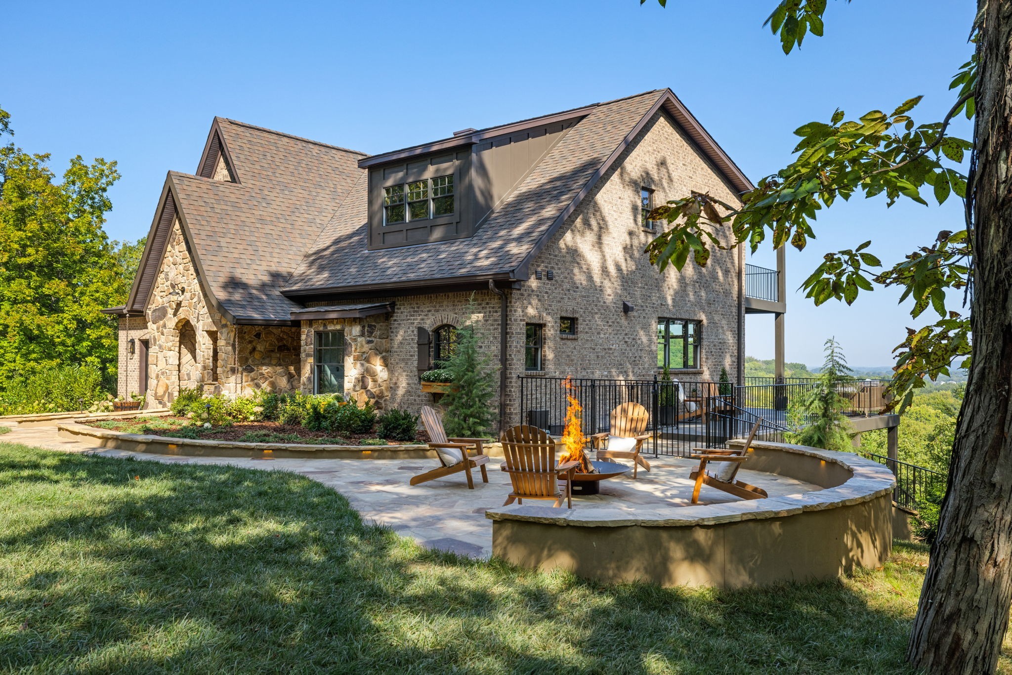 1858 Burke Hollow Rd