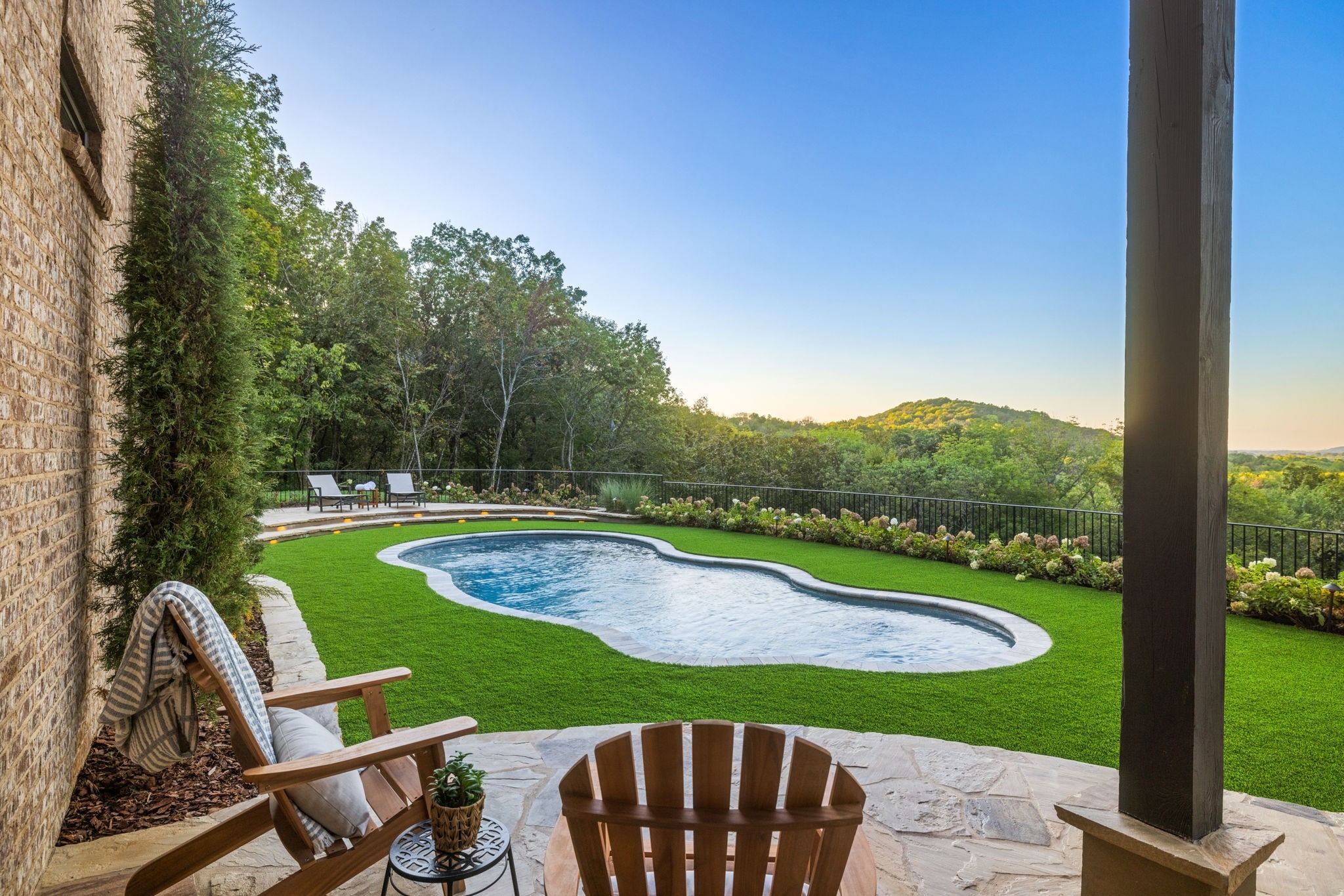 1858 Burke Hollow Rd
