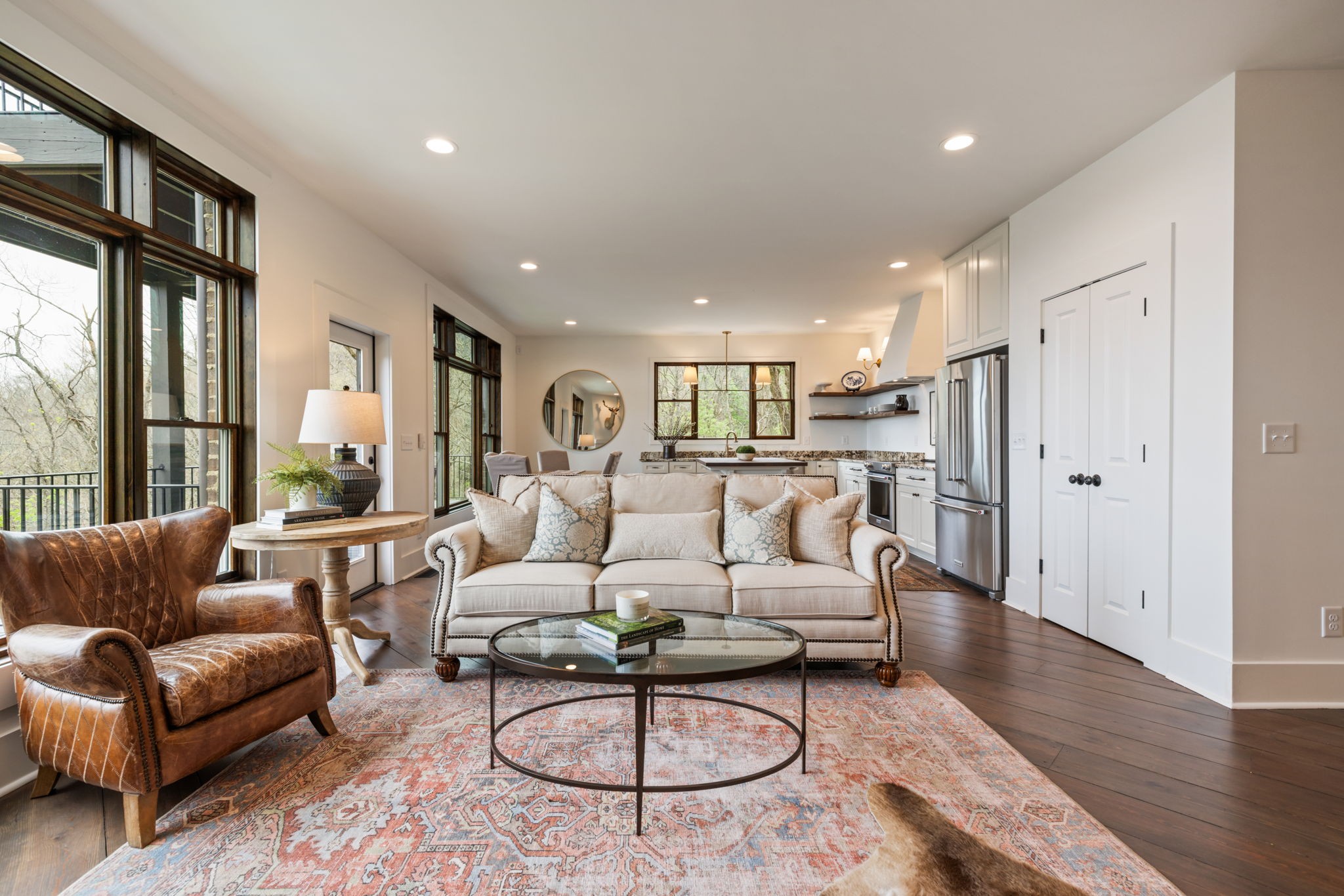 1858 Burke Hollow Rd