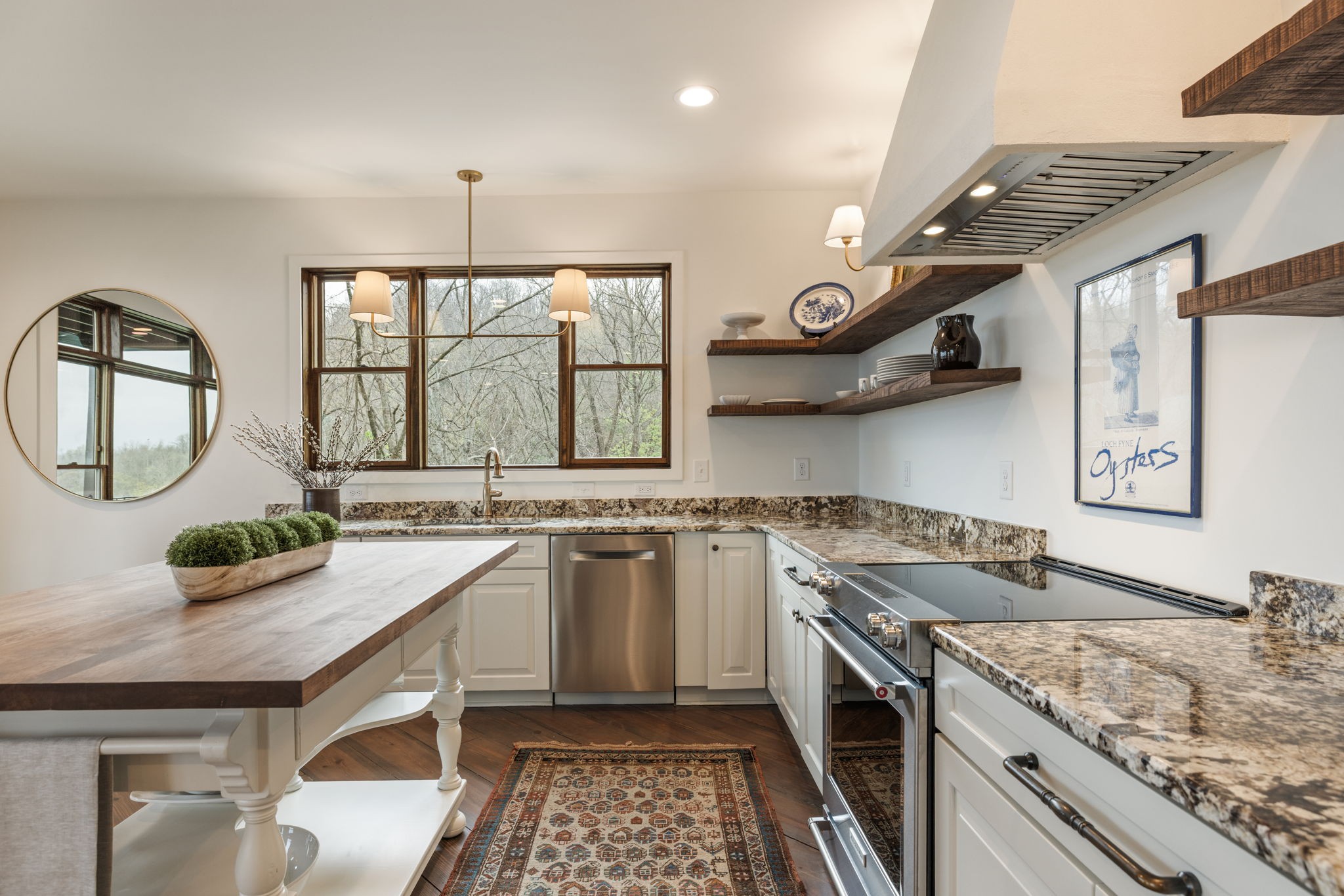 1858 Burke Hollow Rd