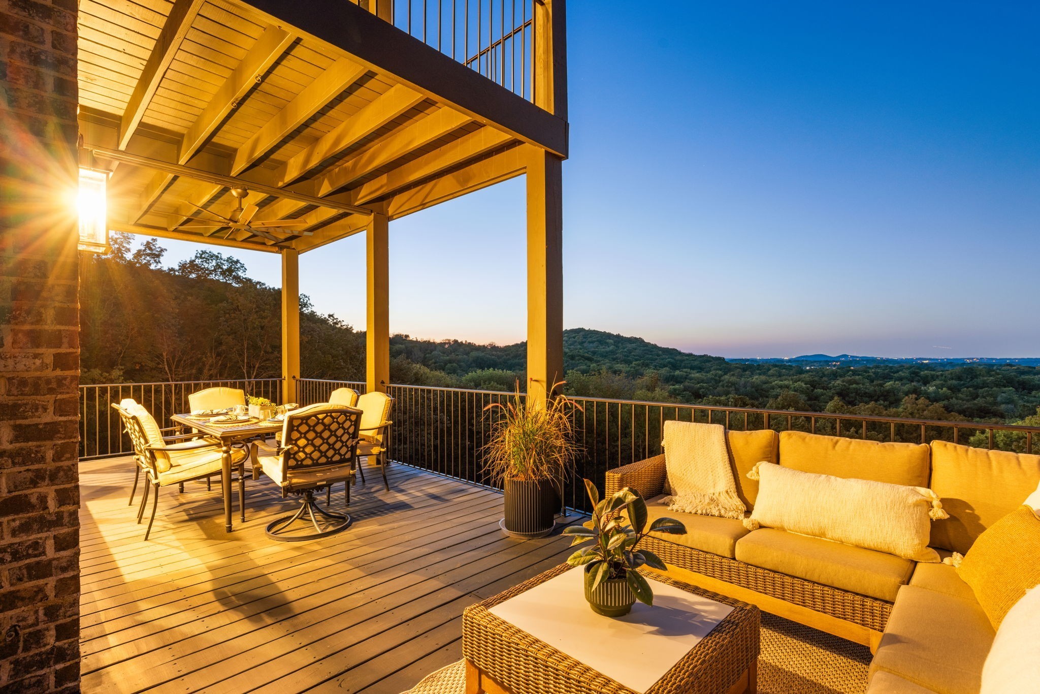 1858 Burke Hollow Rd