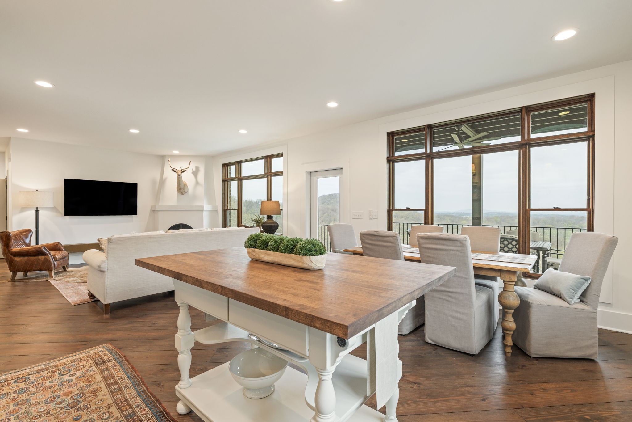 1858 Burke Hollow Rd