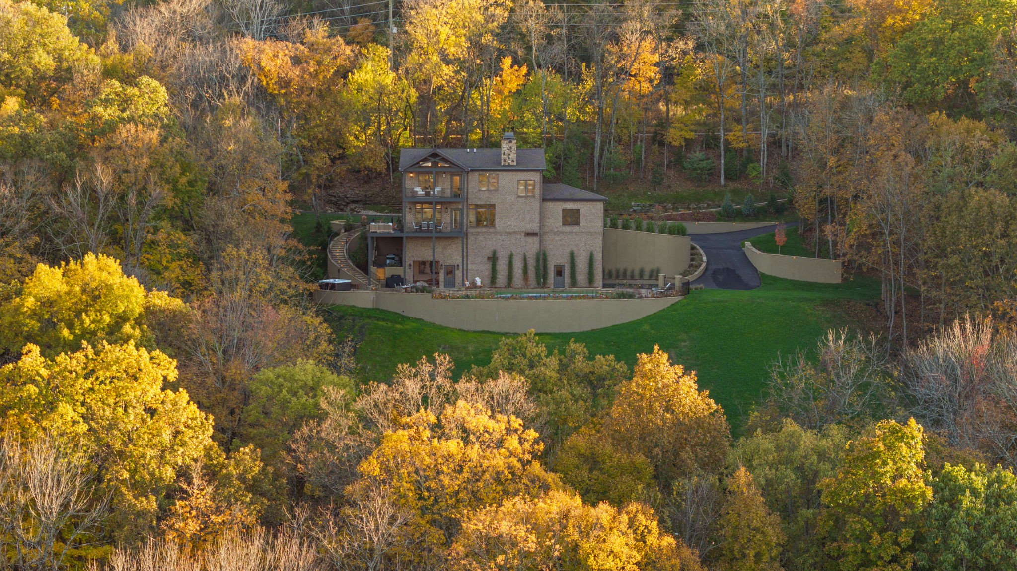 1858 Burke Hollow Rd
