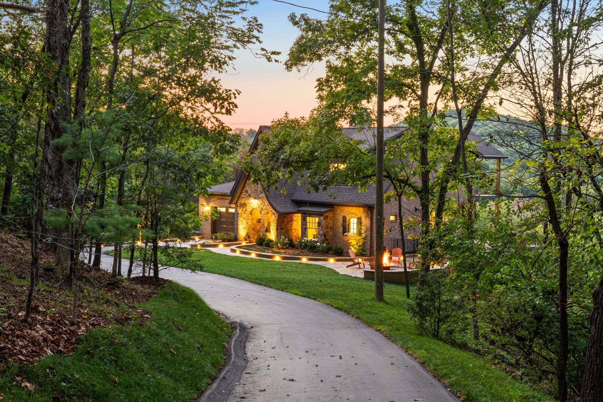 1858 Burke Hollow Rd