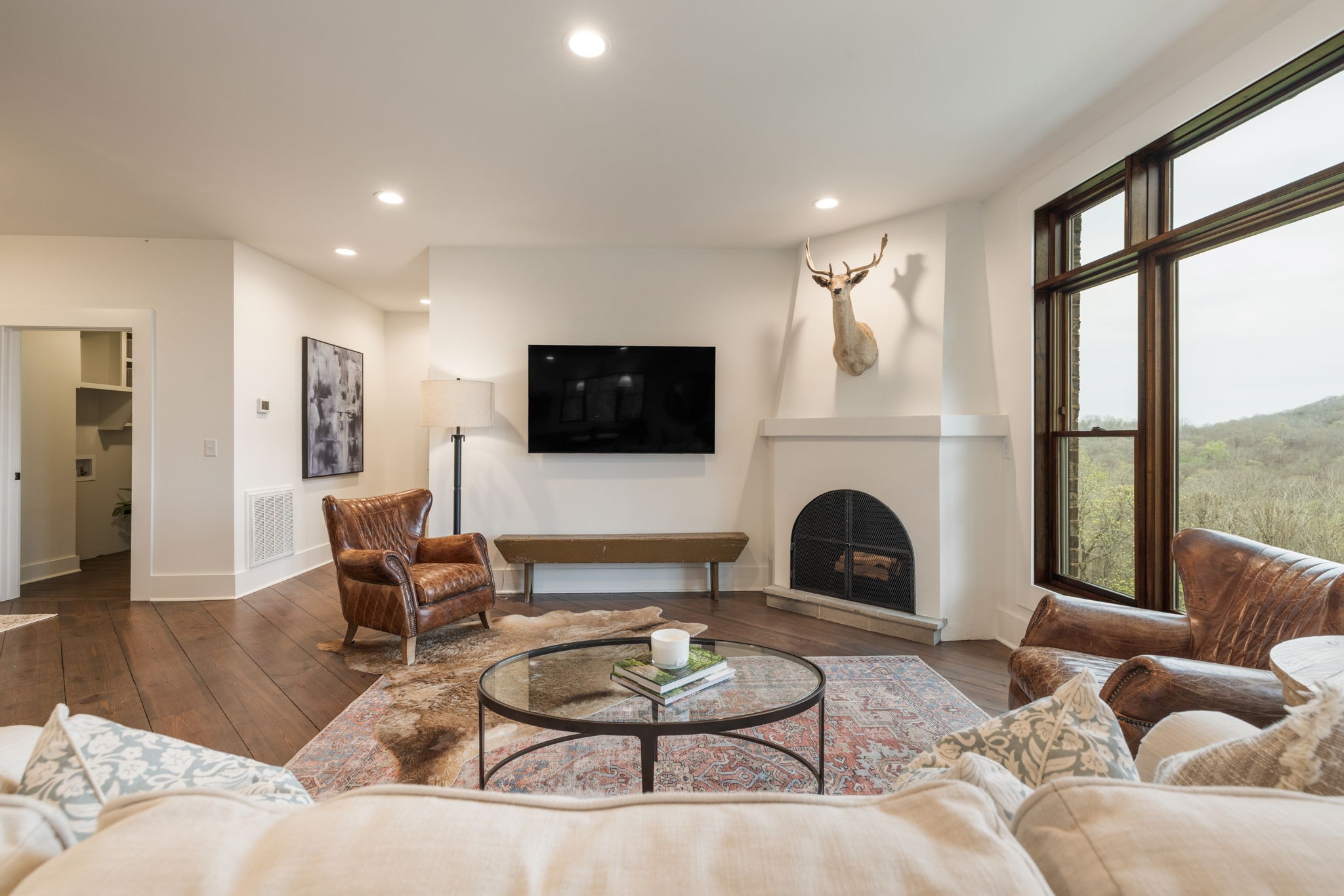 1858 Burke Hollow Rd