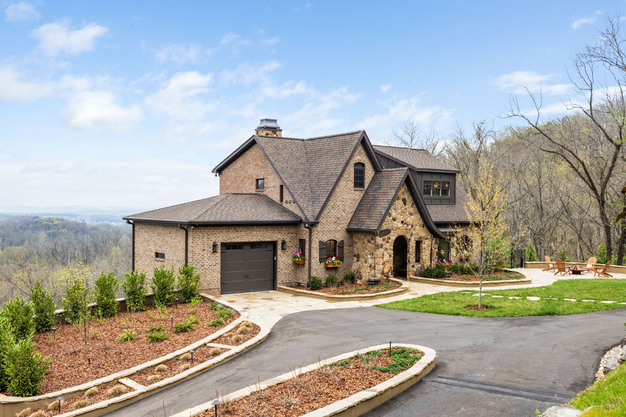 1858 Burke Hollow Rd