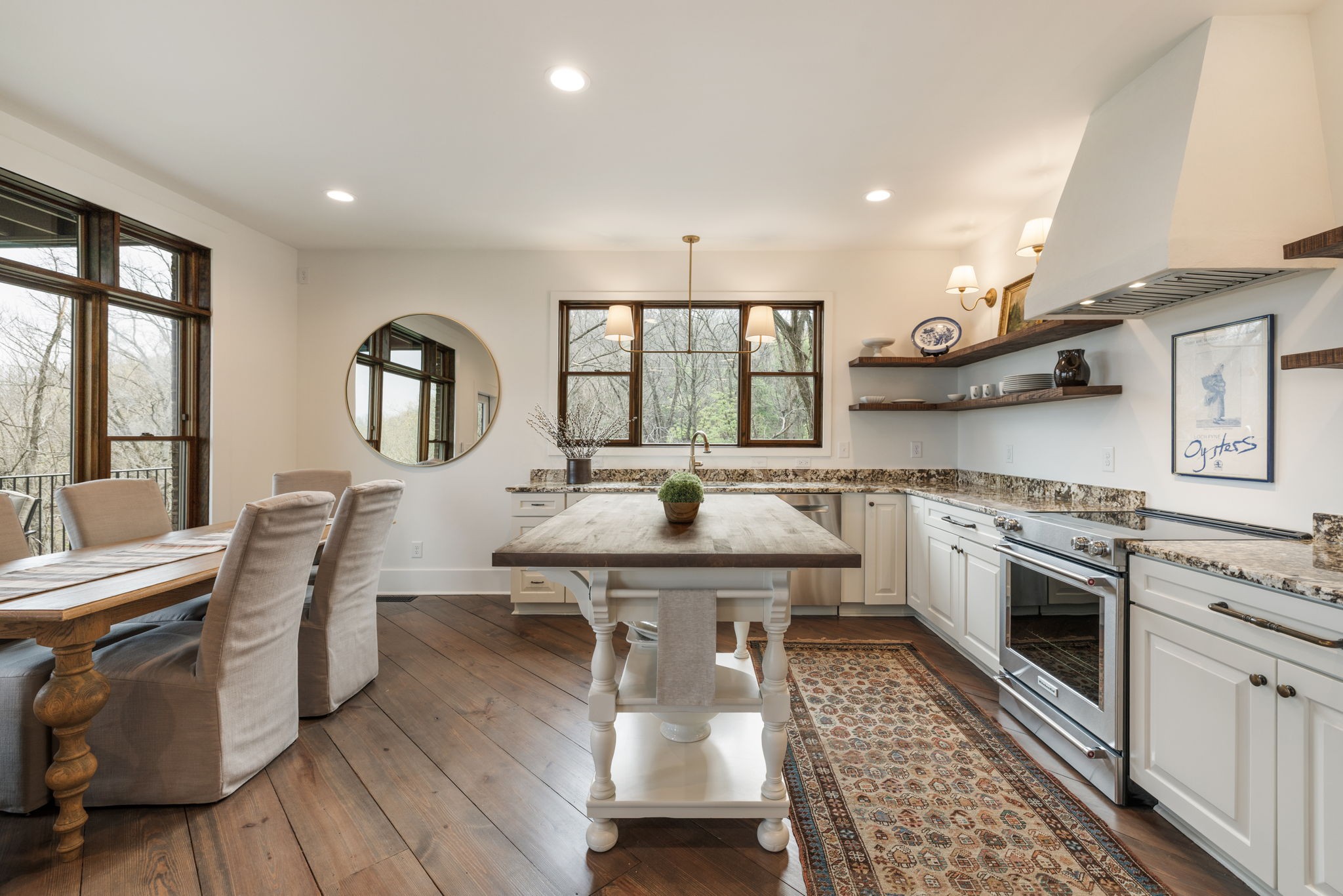 1858 Burke Hollow Rd