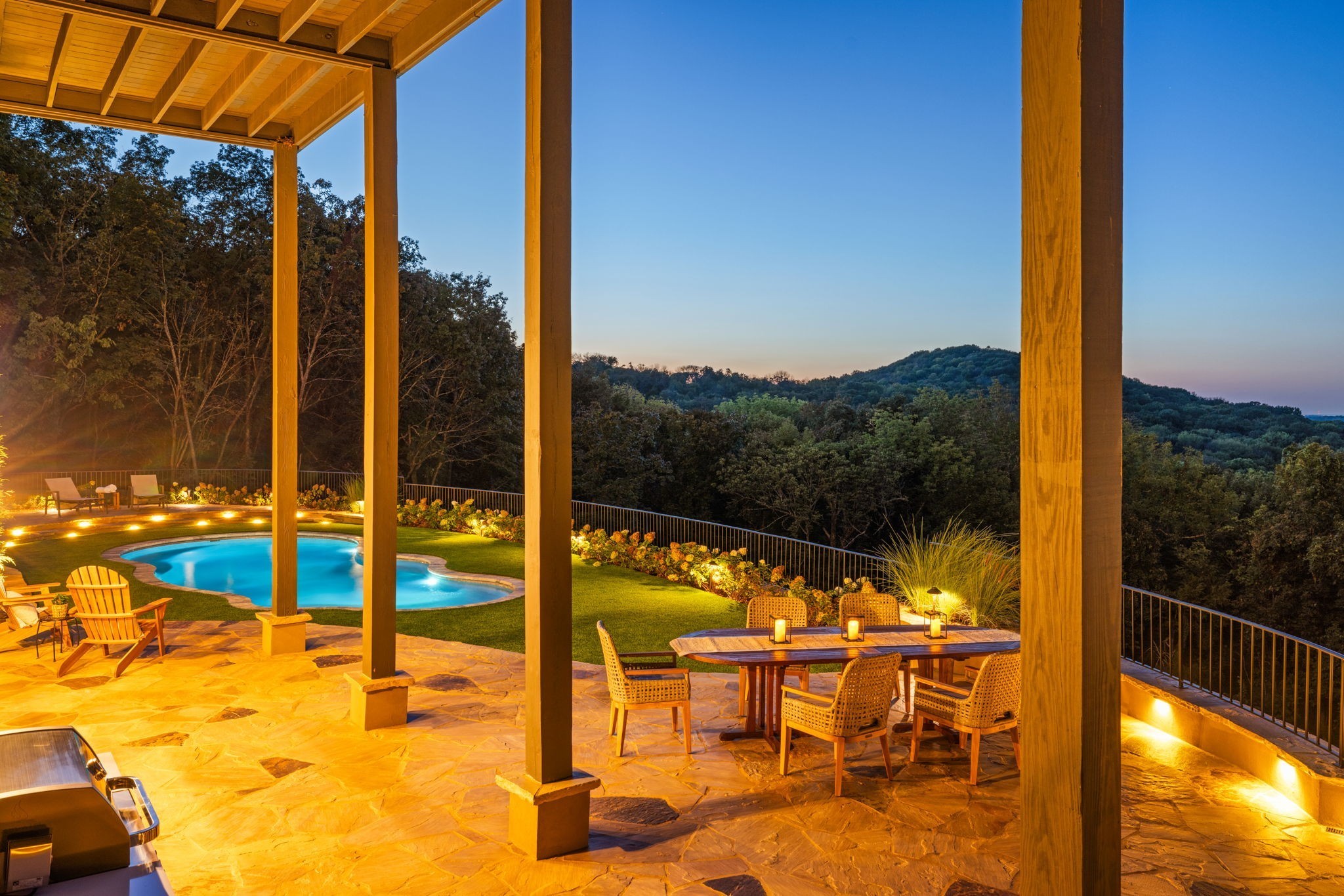 1858 Burke Hollow Rd
