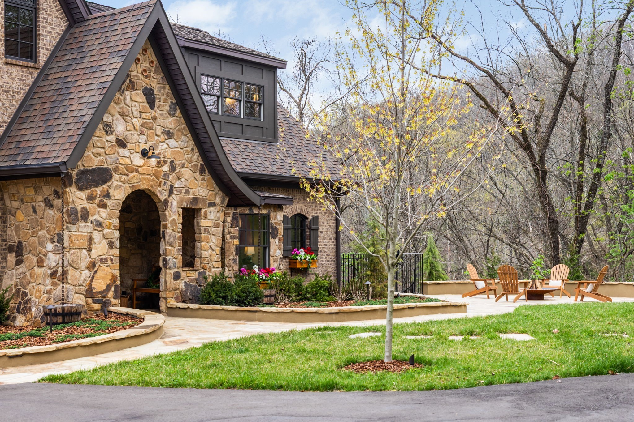 1858 Burke Hollow Rd