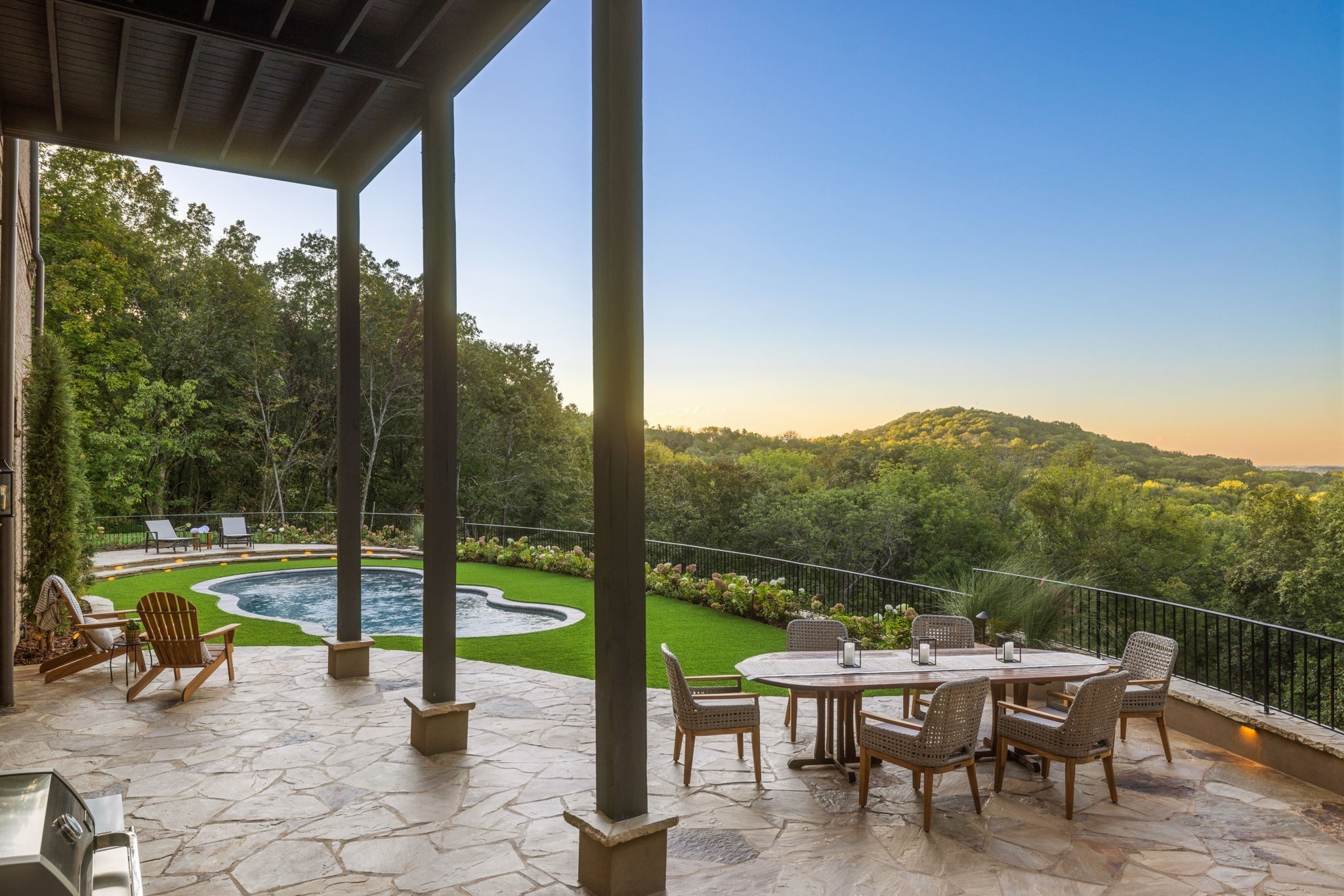 1858 Burke Hollow Rd