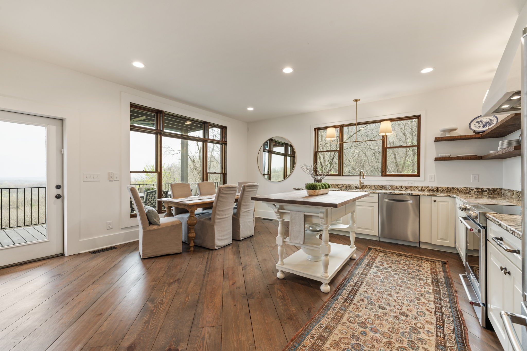 1858 Burke Hollow Rd