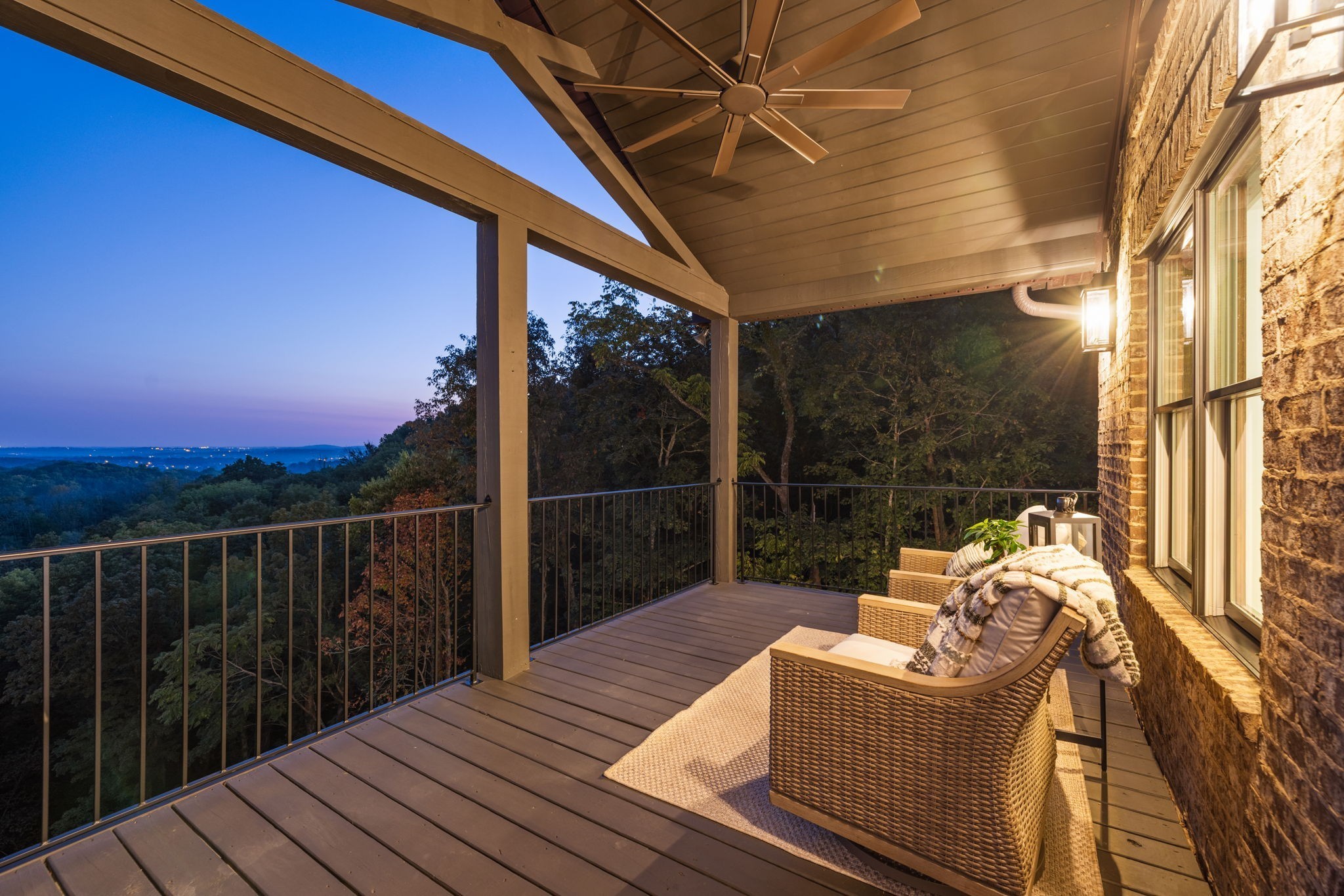 1858 Burke Hollow Rd
