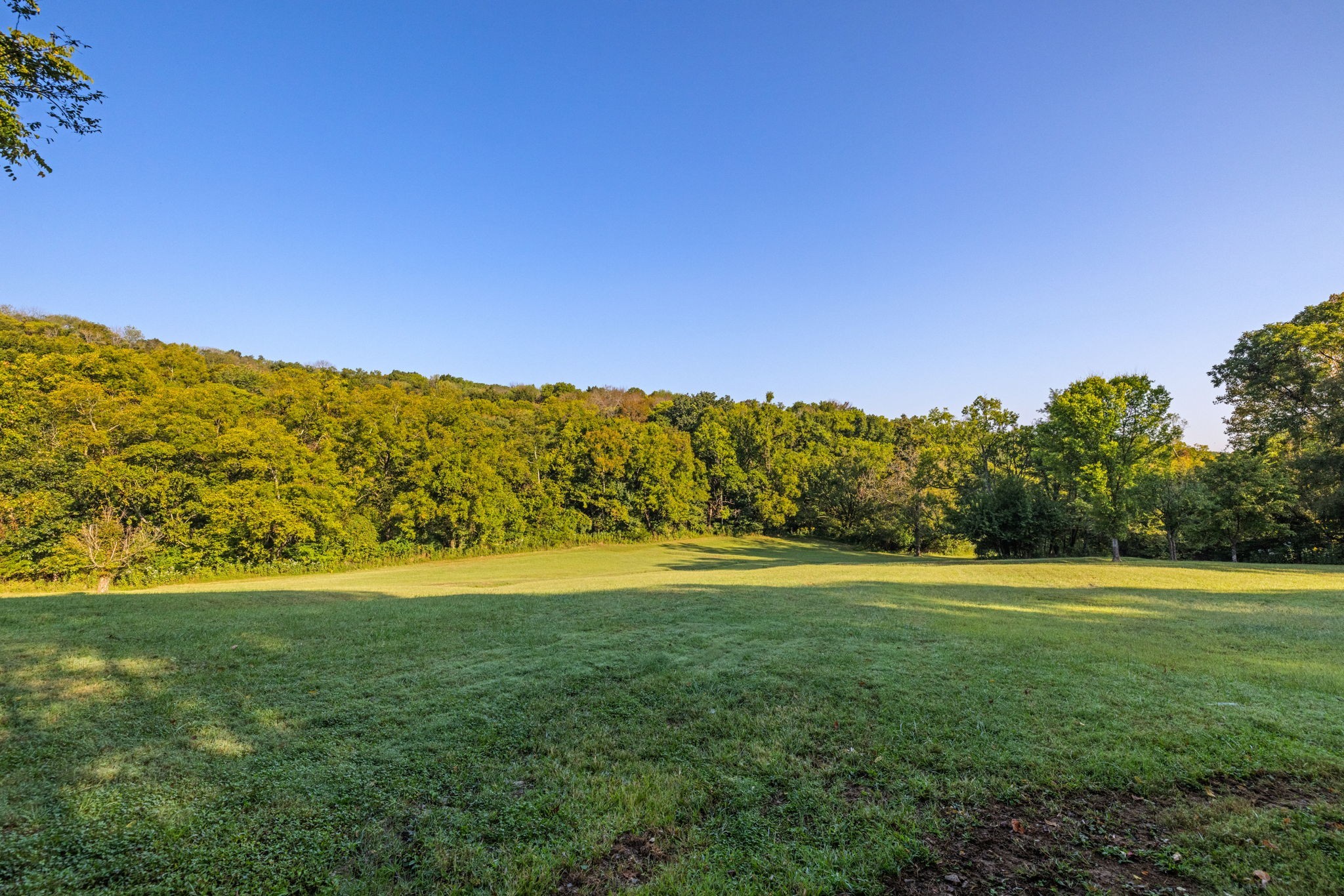 1858 Burke Hollow Rd