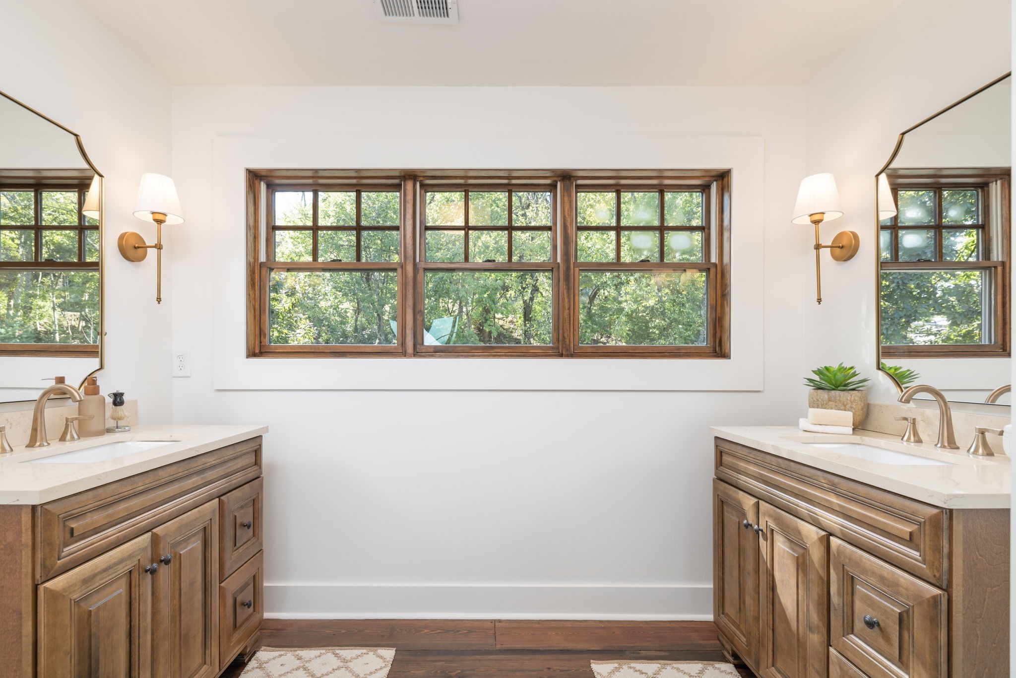 1858 Burke Hollow Rd